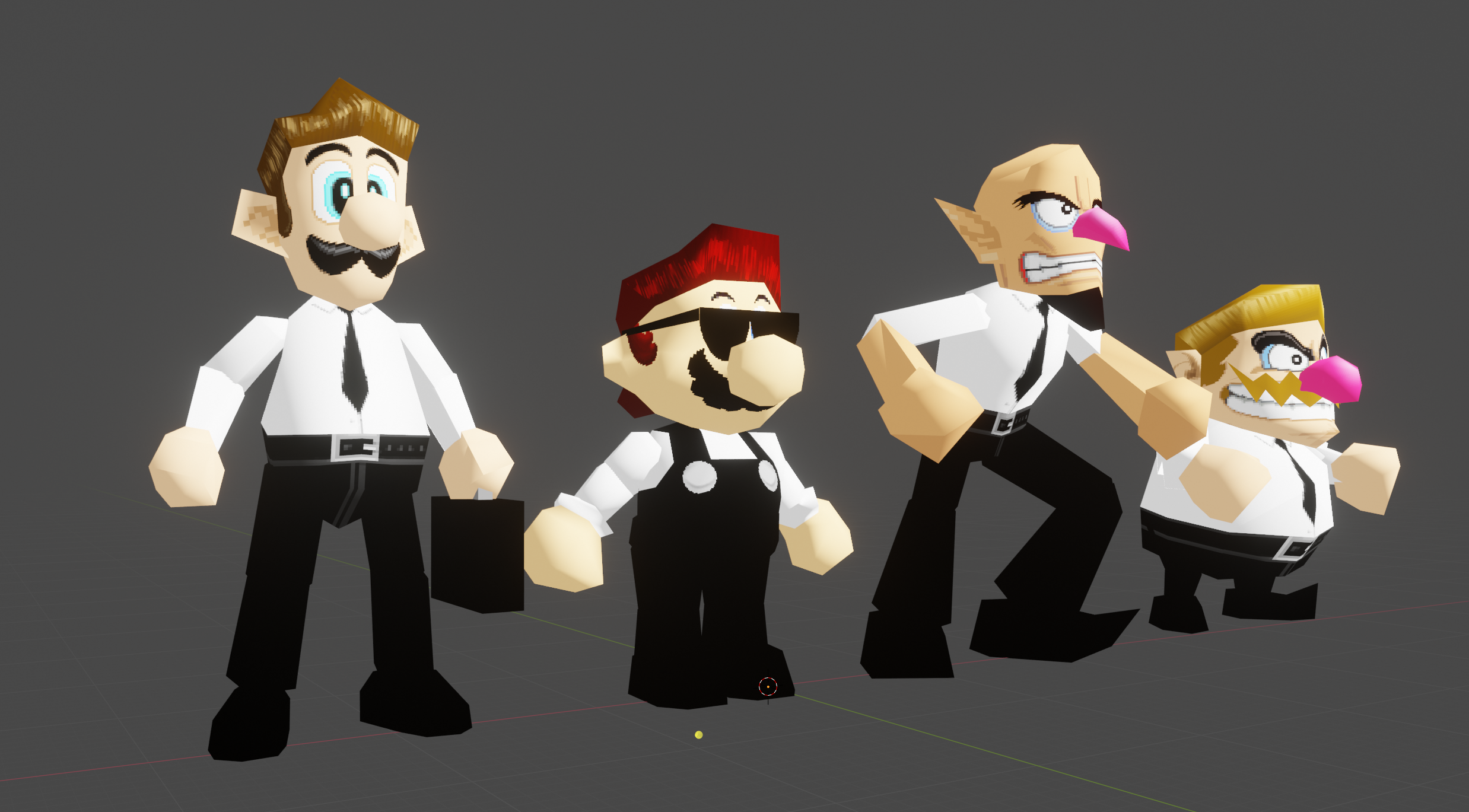 suitCharacters1.png