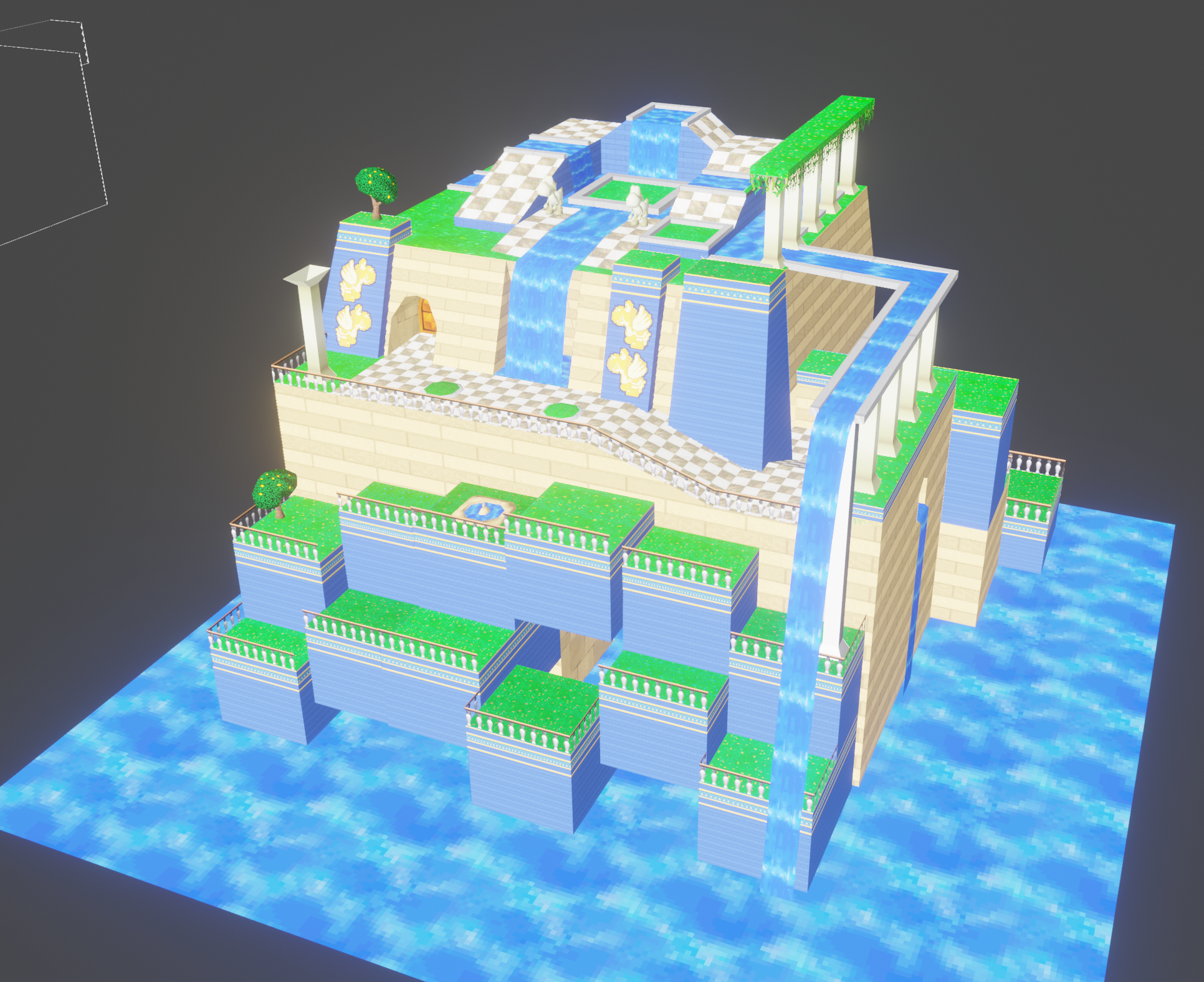 babylon9.png