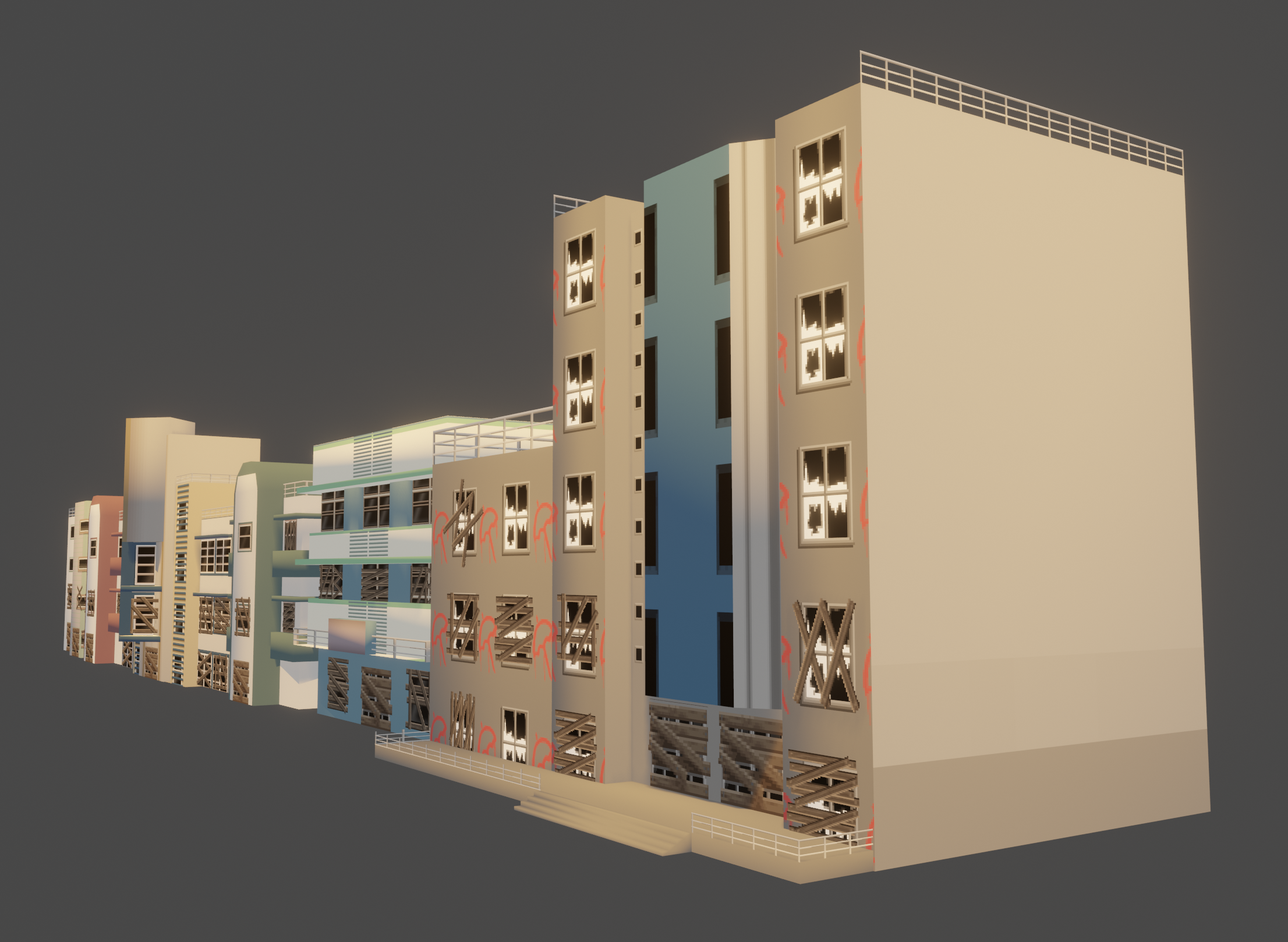 chazBuildings3.png