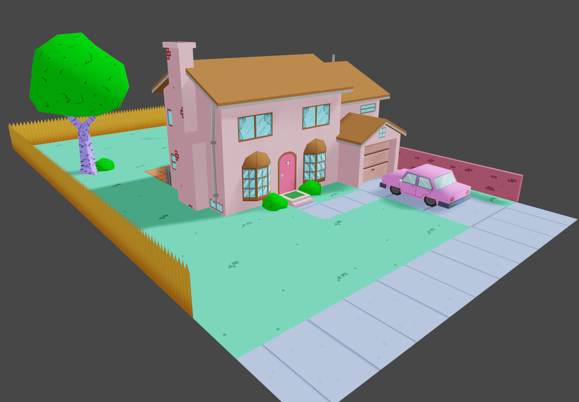 simpsonsHouse3.png