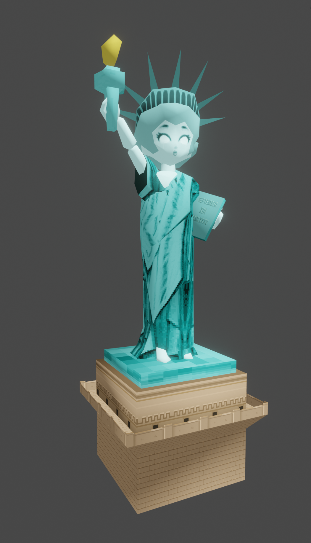 peachOfLiberty1.png