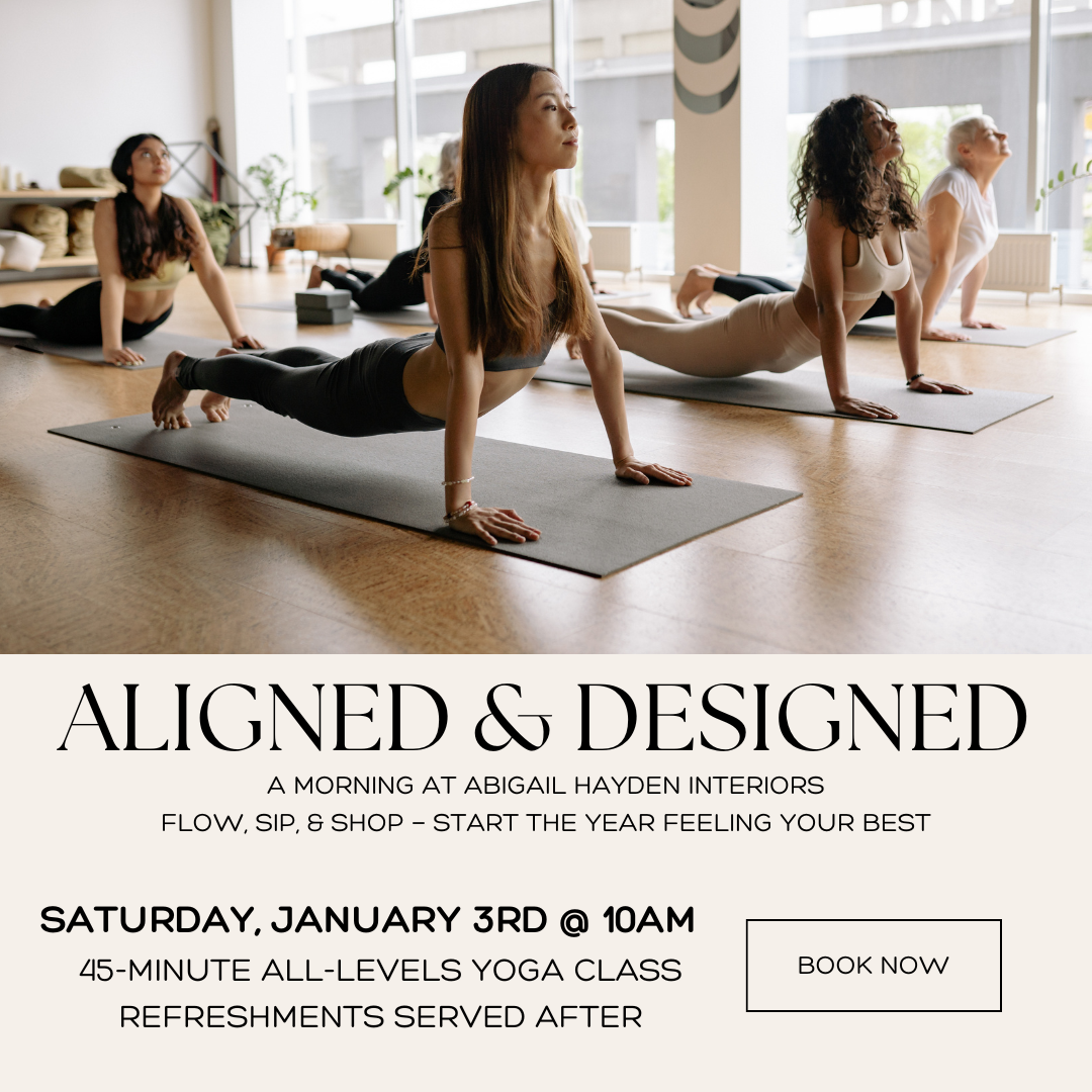 Beige Modern Yoga Class Instagram Post.png