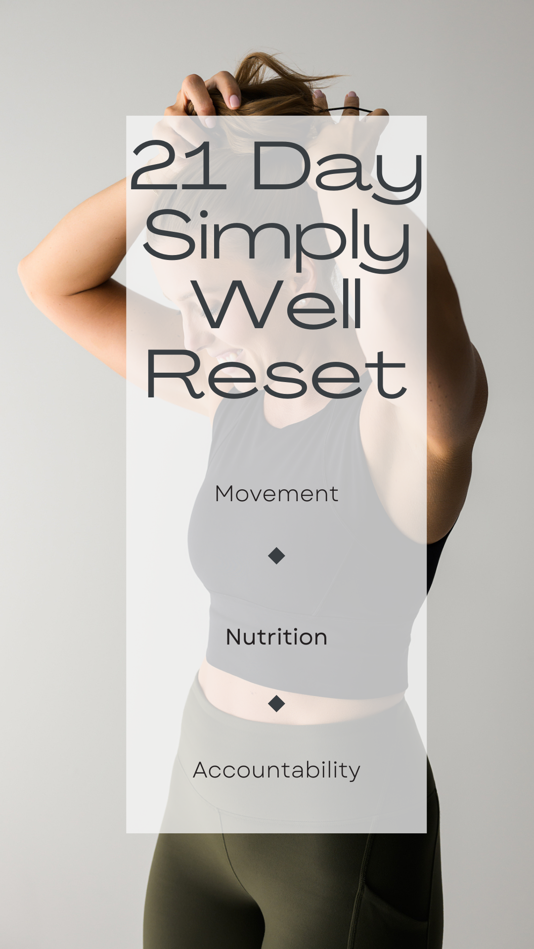 _Light Green Modern Photocentric Reset Instagram Story.png