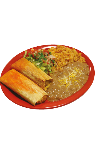MexicosGrillDine-03.png