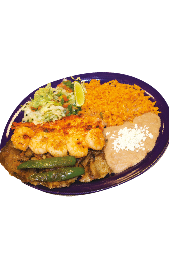 MexicosGrillDine-05.png