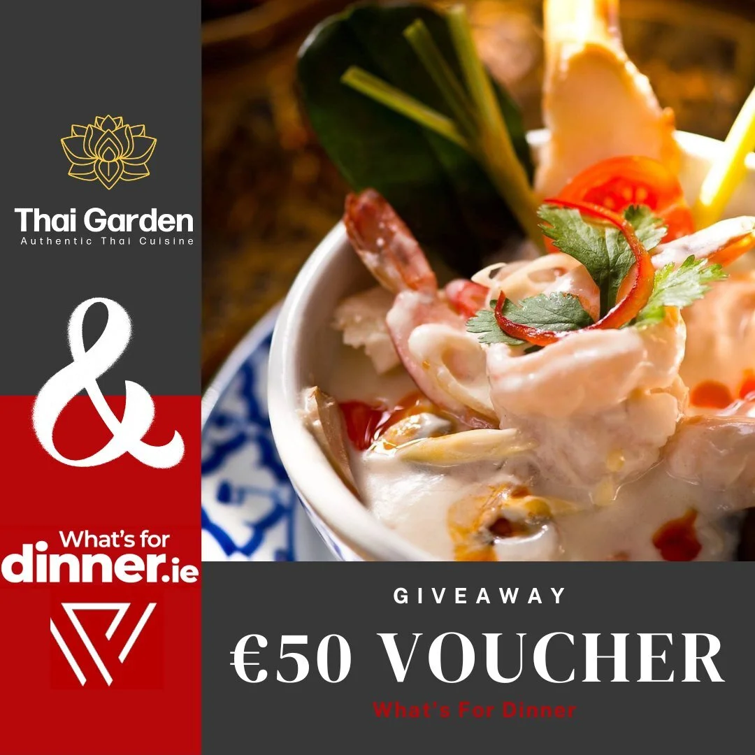 Thai Garden Galway Phone Number Fasci Garden