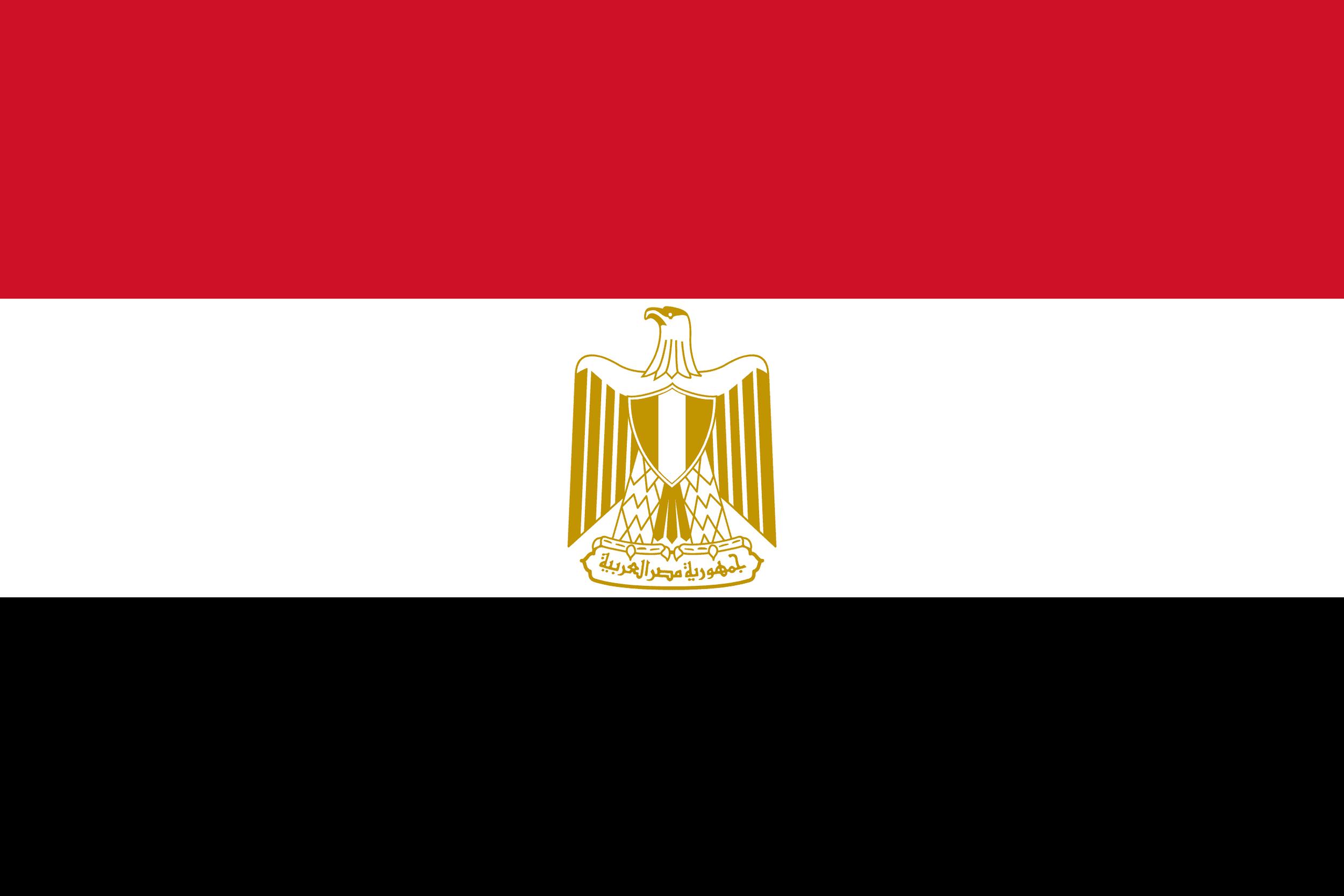 Egypt.png
