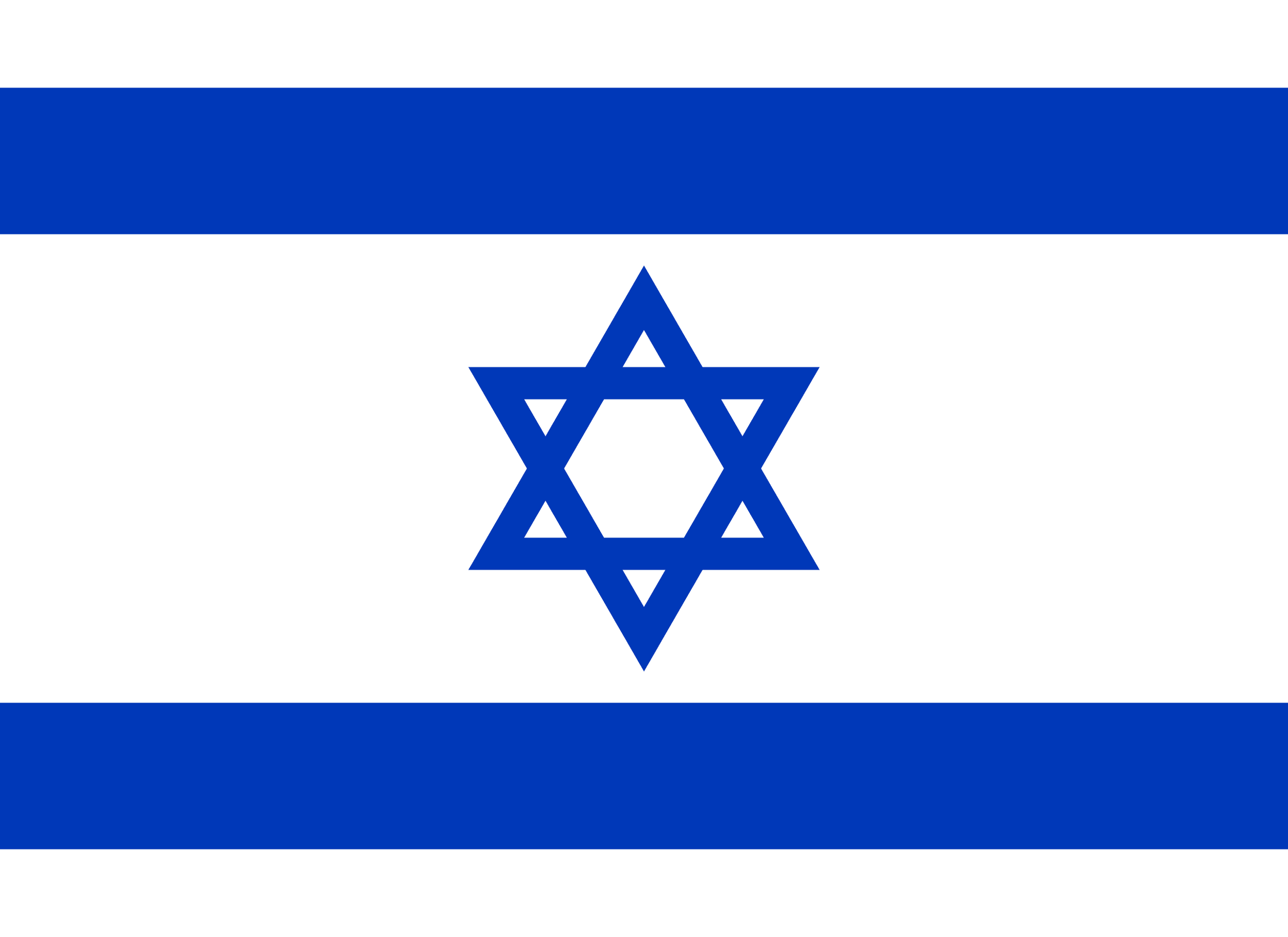 Israel.png