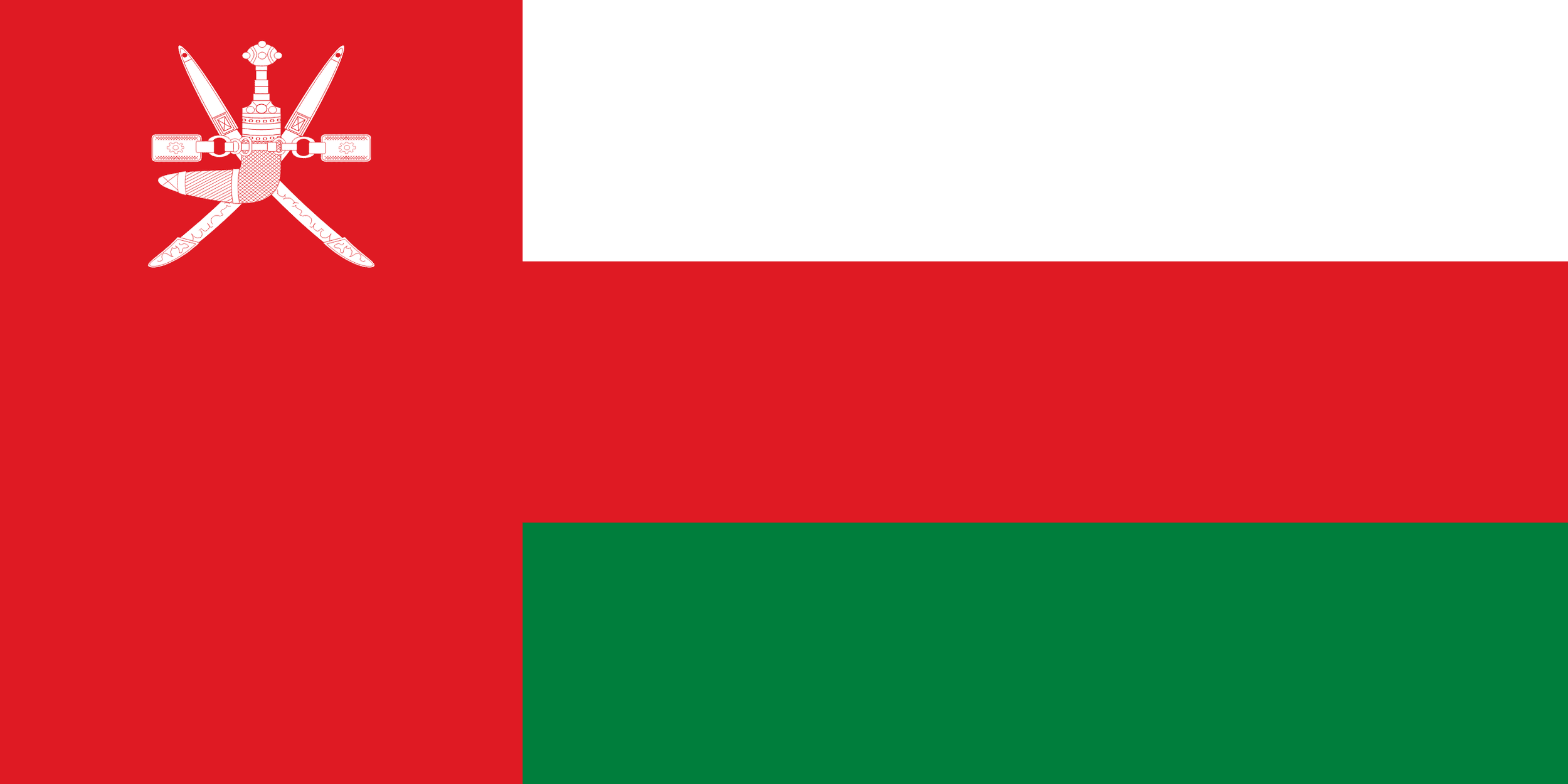 Oman.png