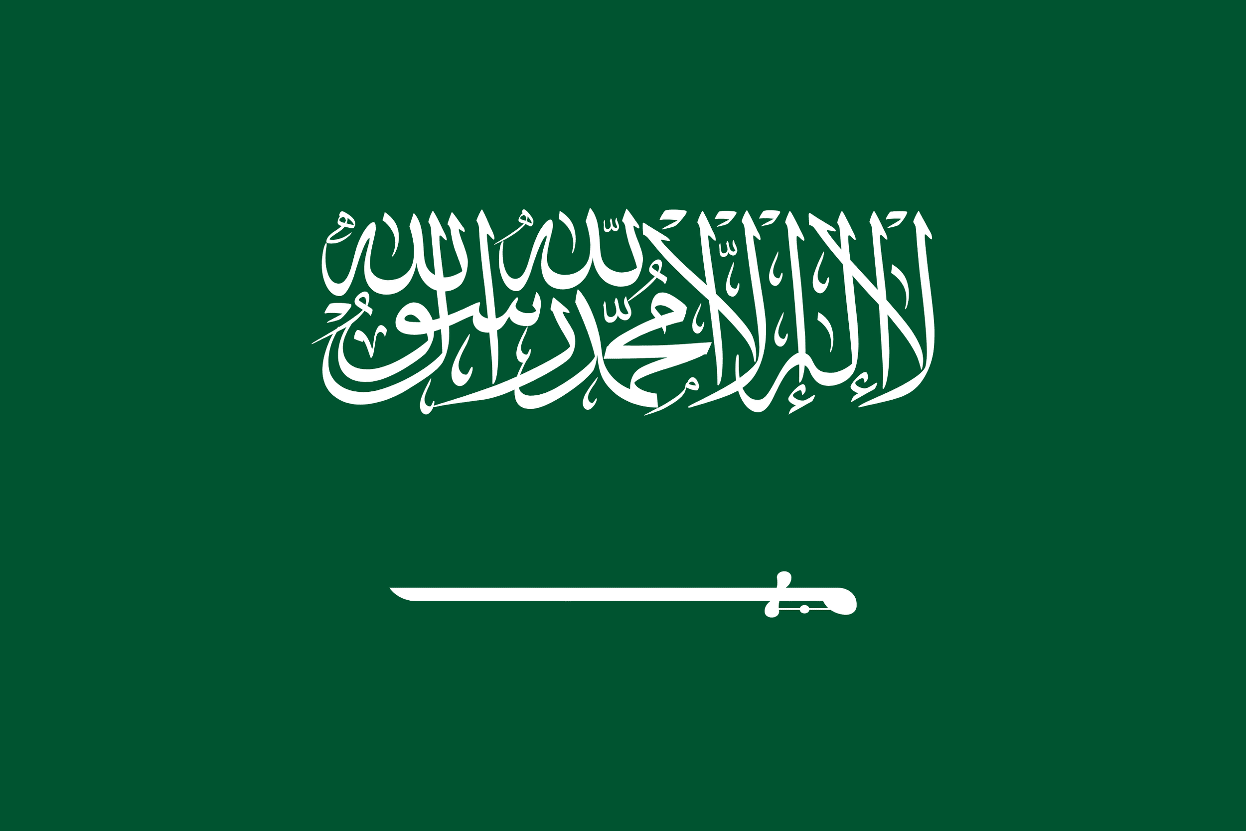 Saudi Arabia.png