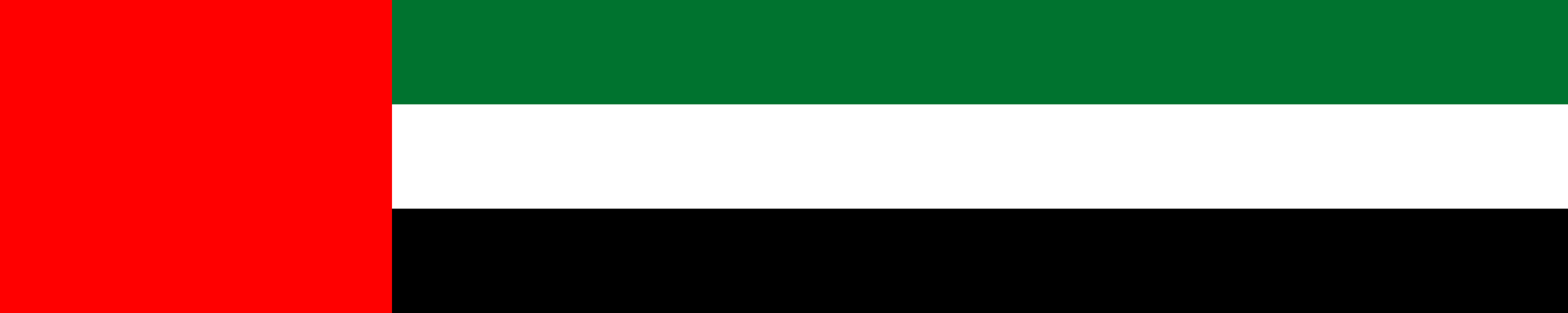 United Arab Emirates.png
