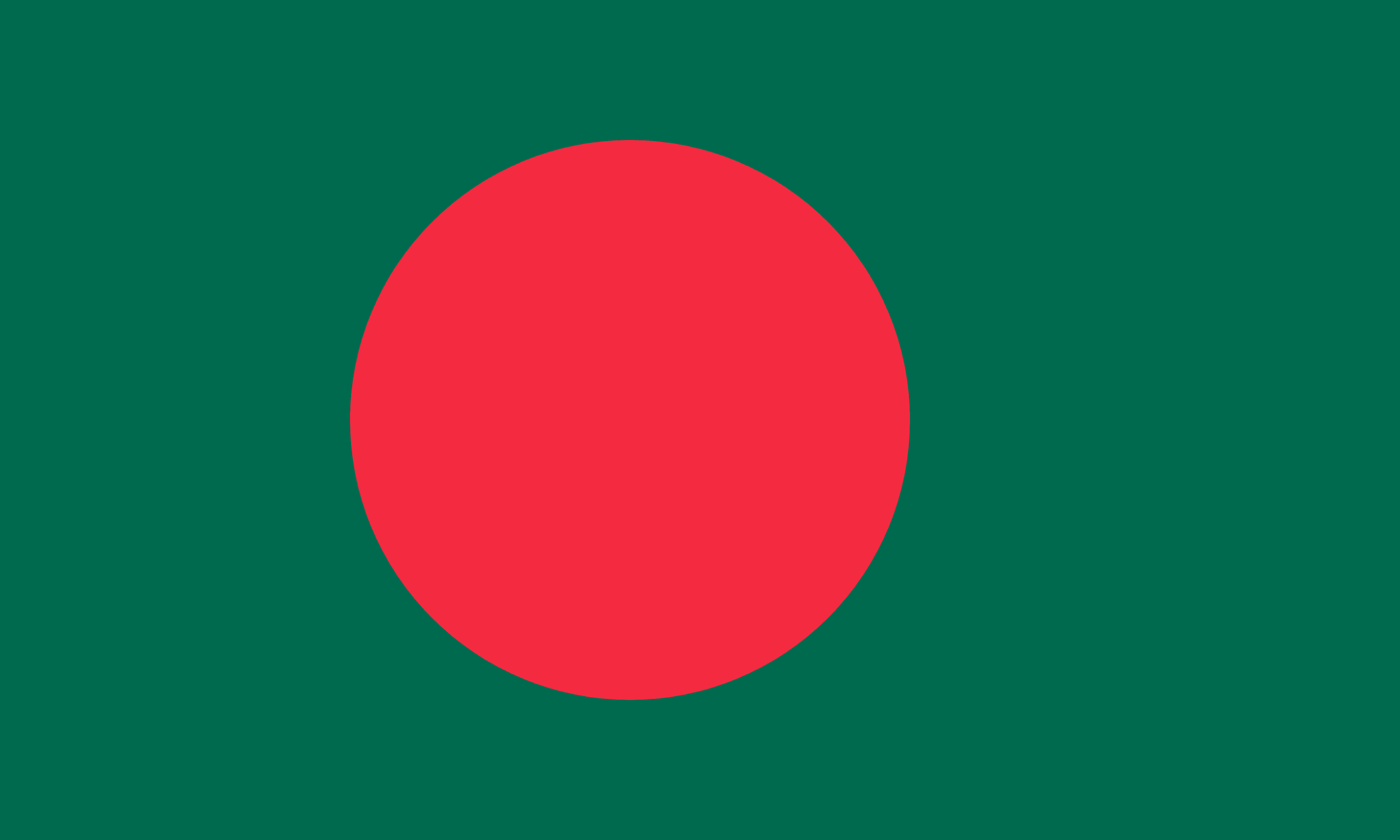 Bangladesh.png