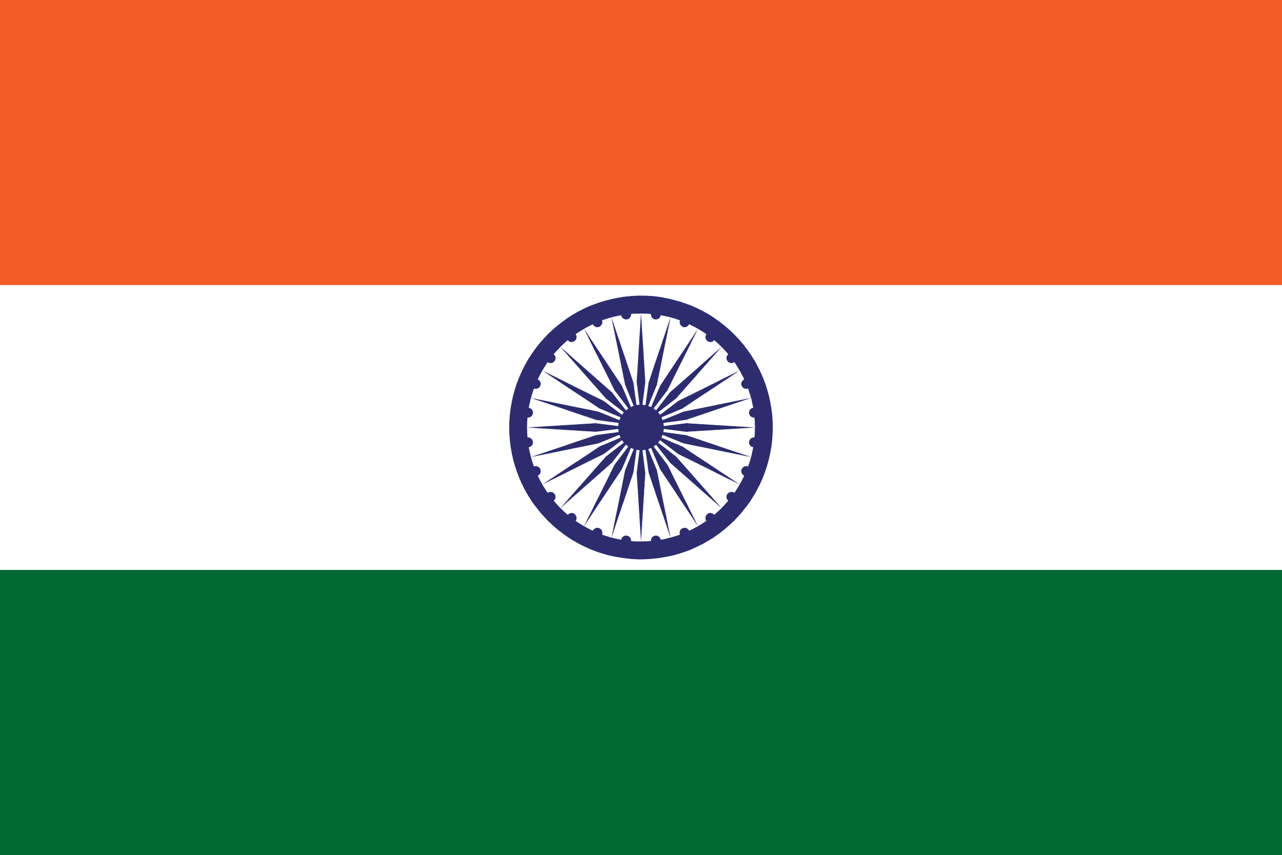 India.png