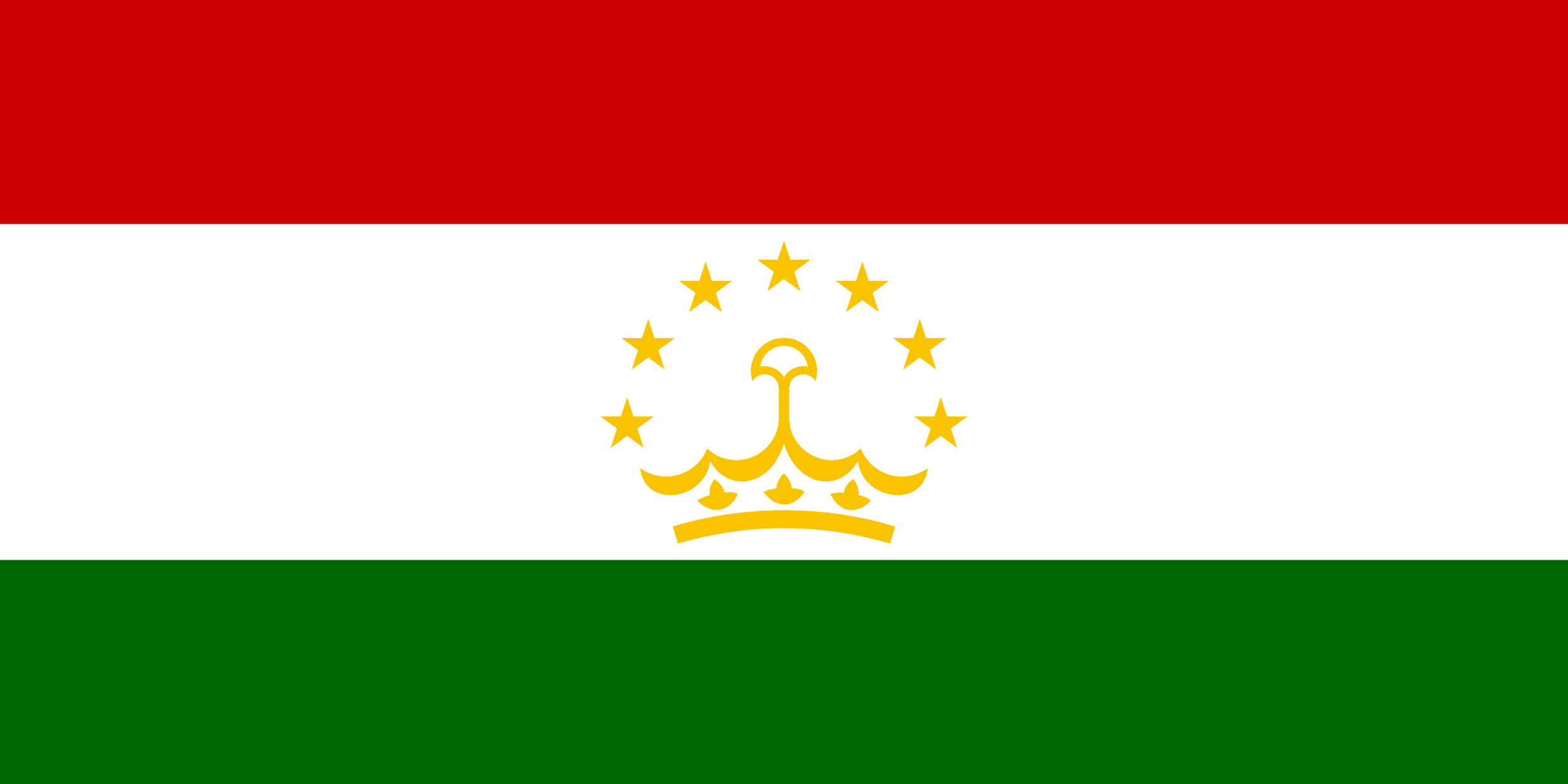 Tajikistan.png