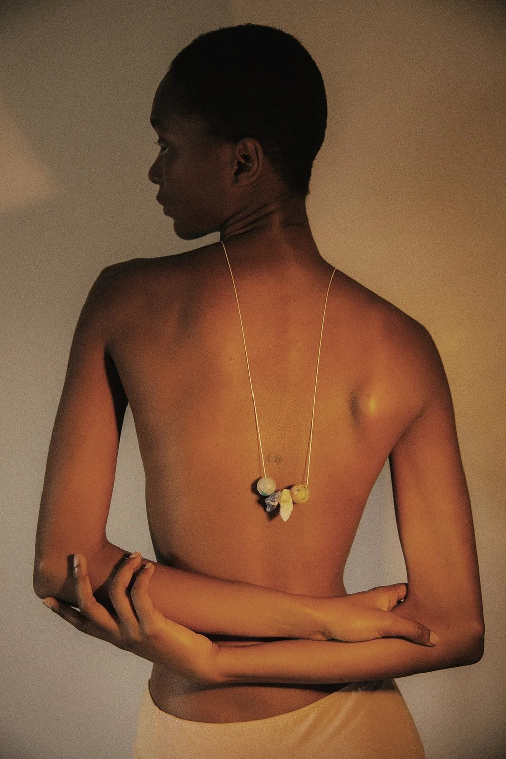 mahany07 petite taille.jpg