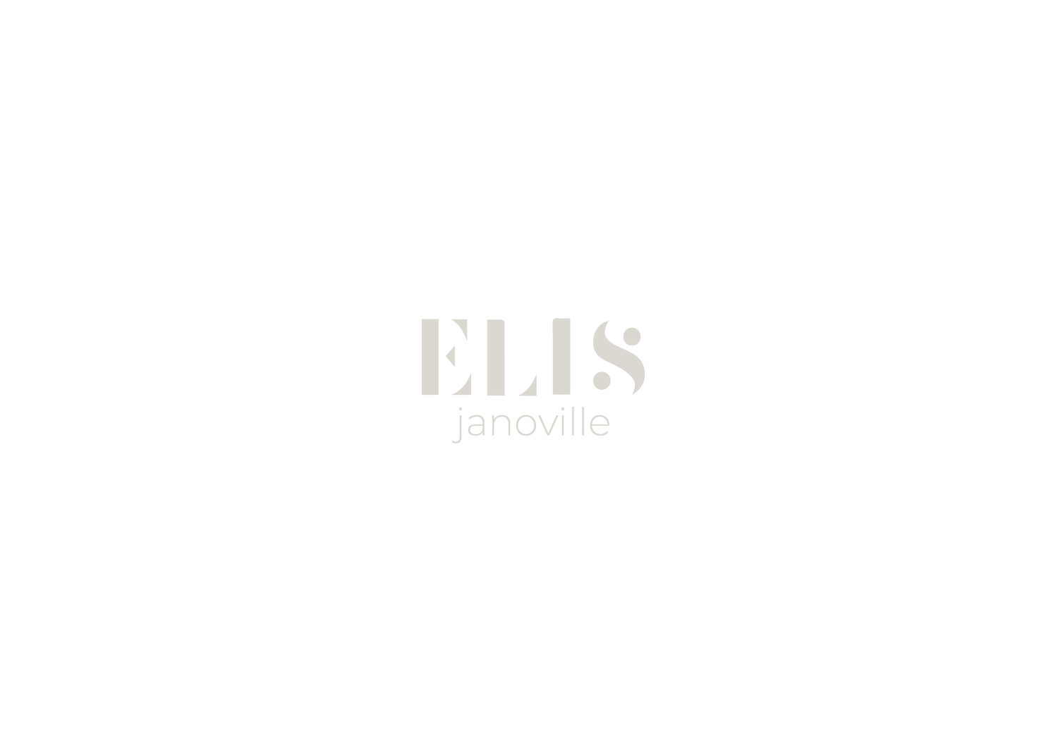 www.elisjanoville.com