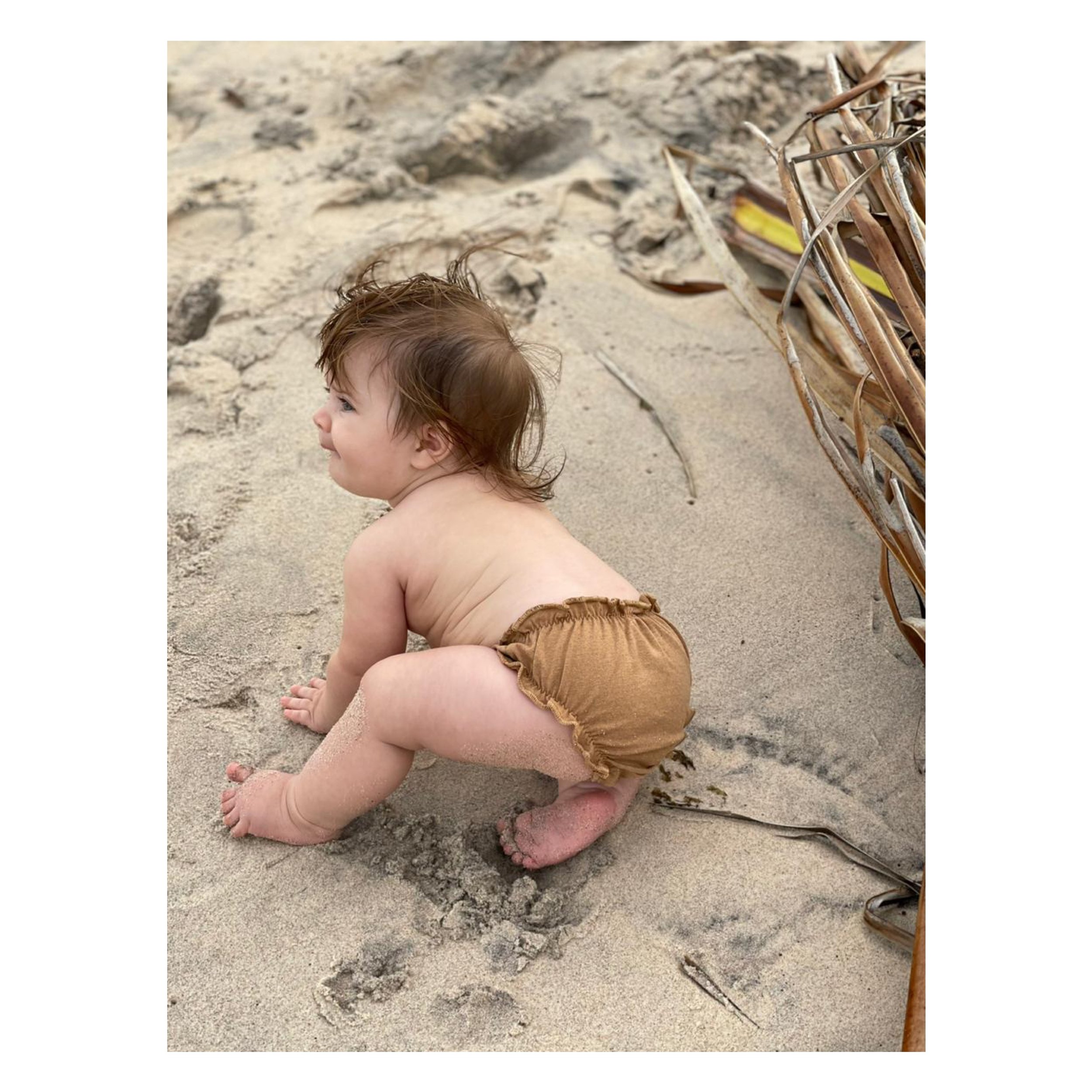 calcinha bebe.JPG