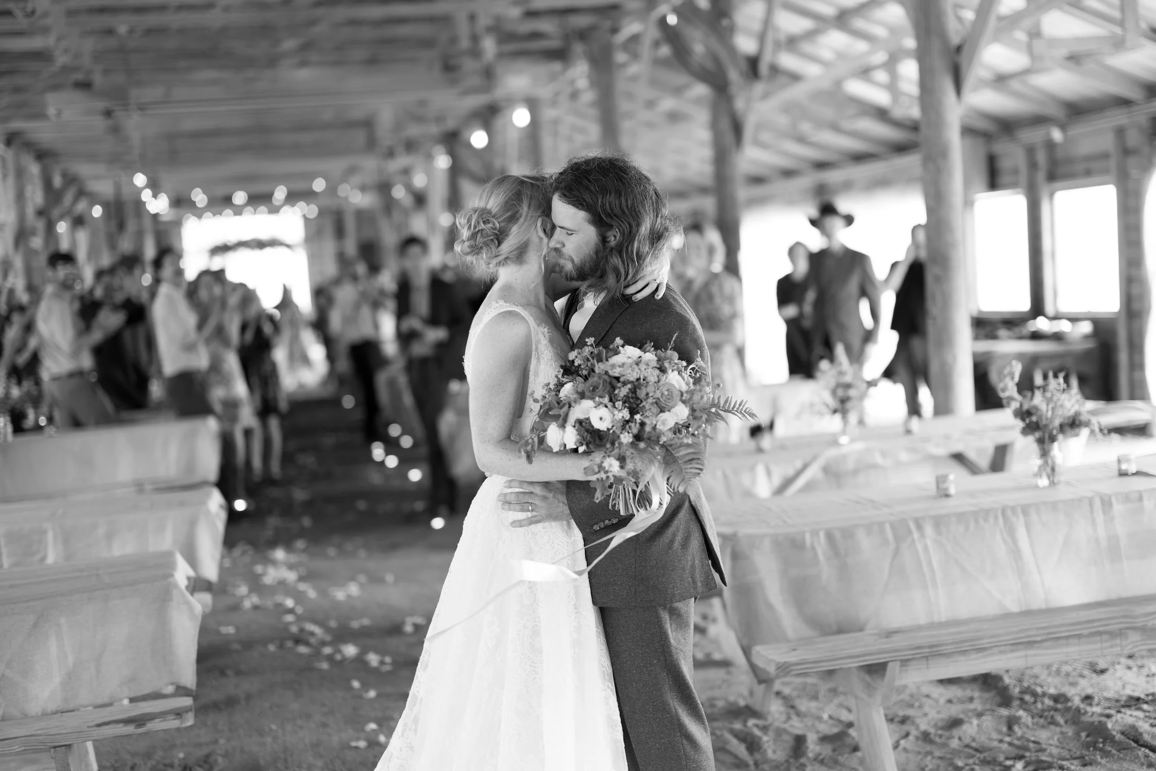 Megan+Spencer-241.jpg
