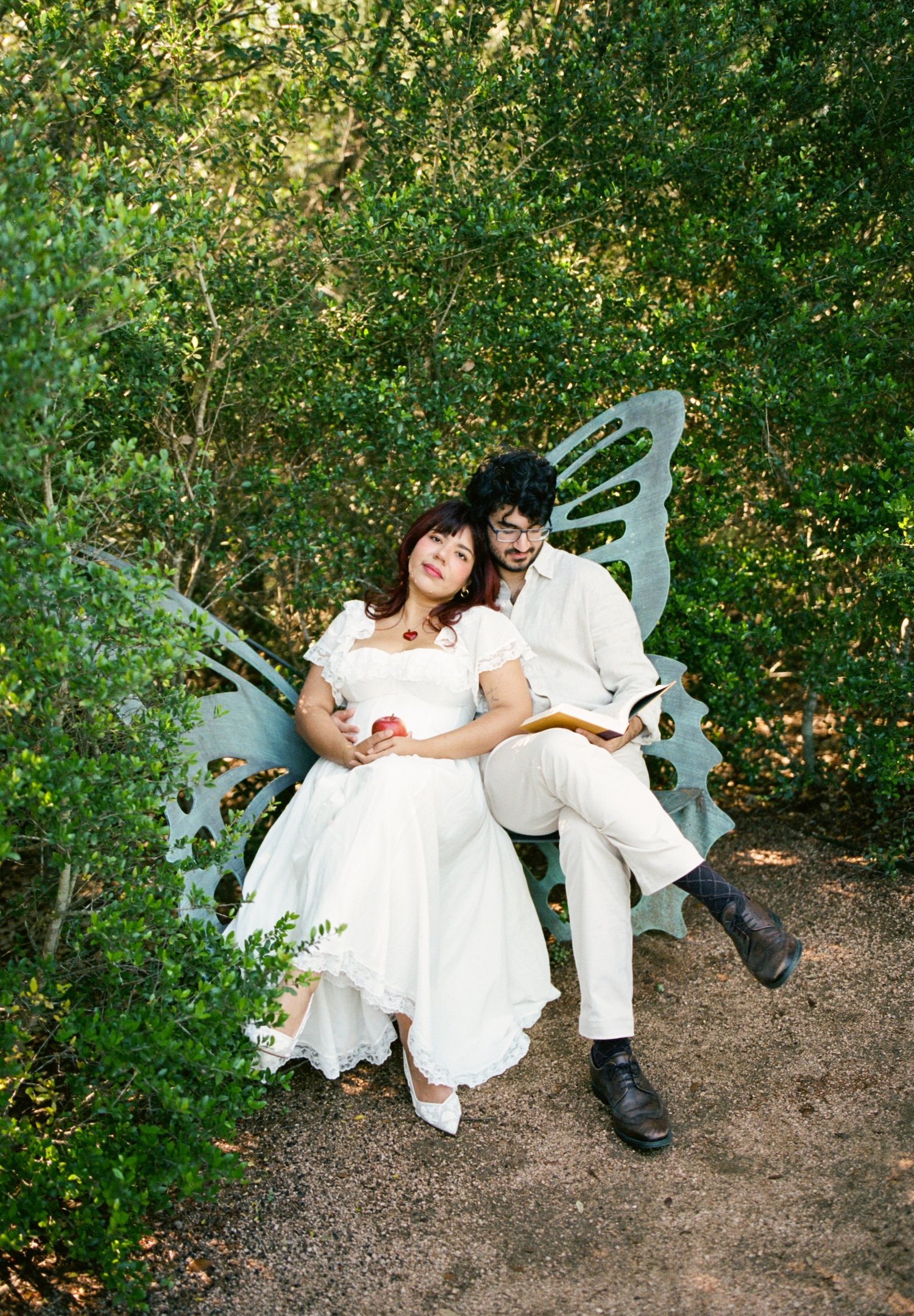 Manuela+Daniel_film-64.jpg