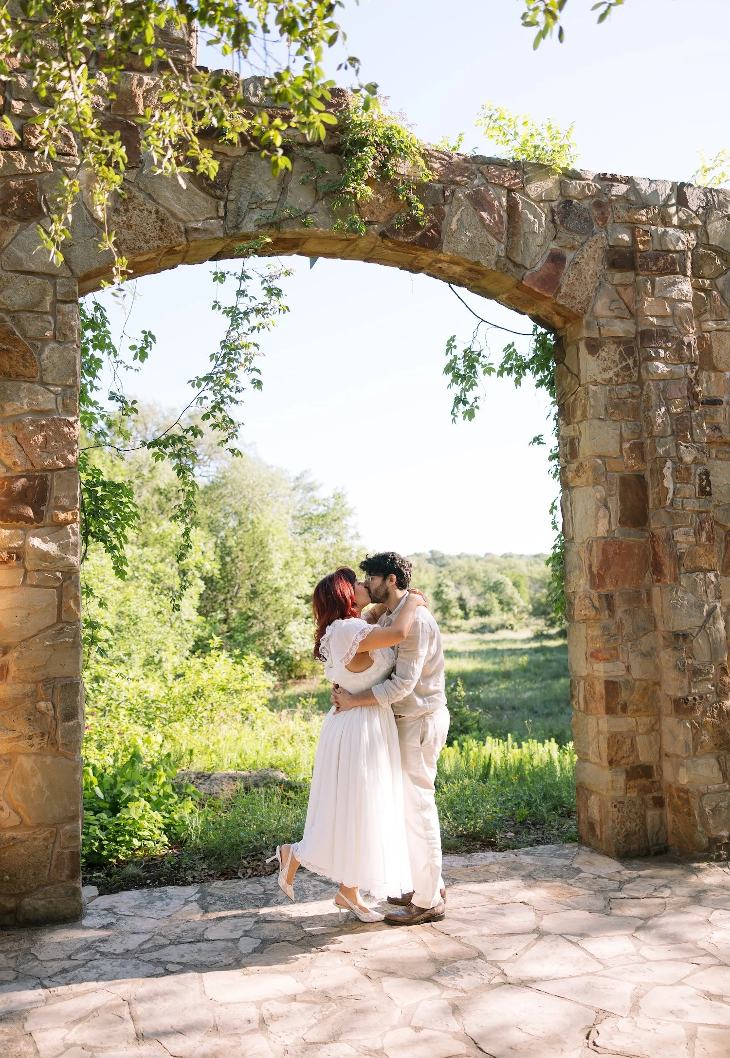 Manuela+Daniel-3.jpg