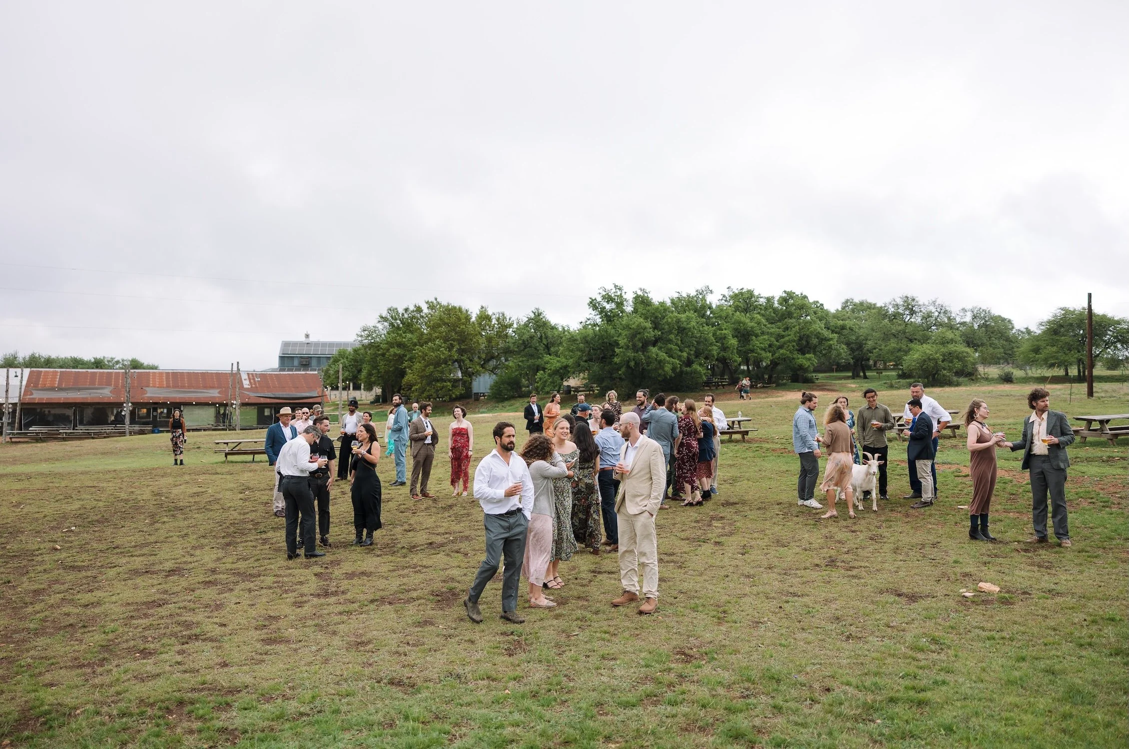 Megan+Spencer-395.jpg