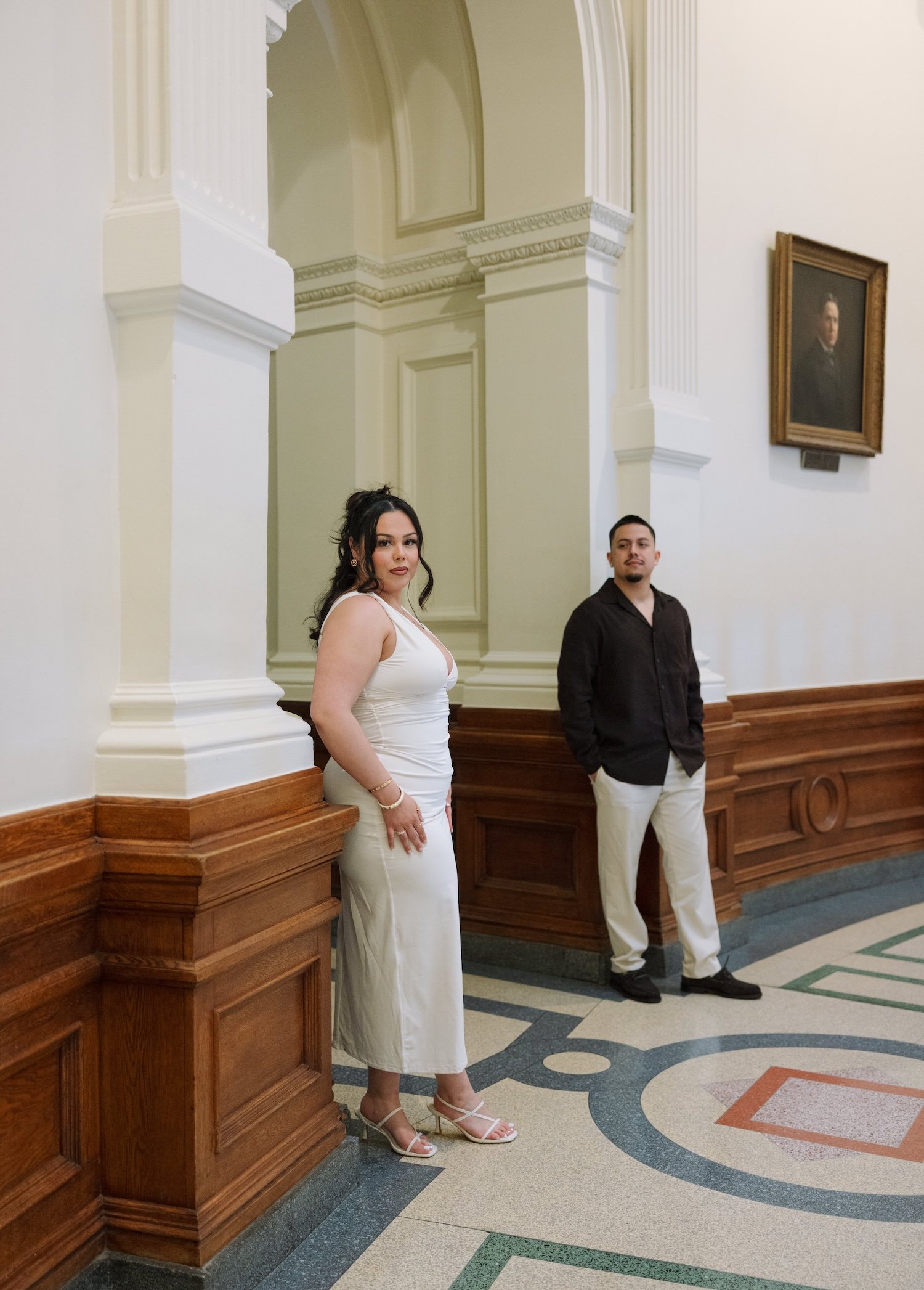 Savannah+Dominic-3.jpg