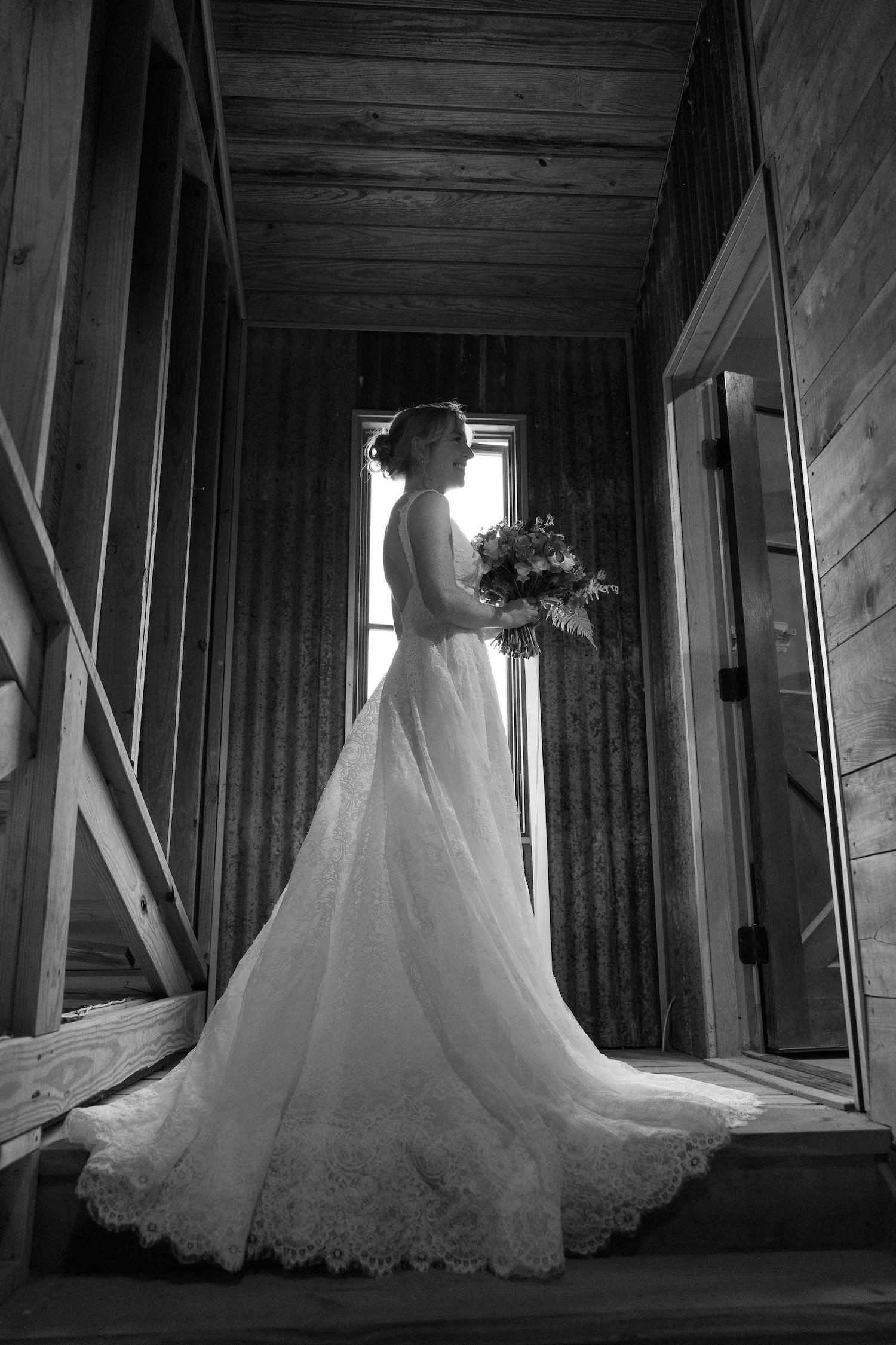 Megan+Spencer-43.jpg