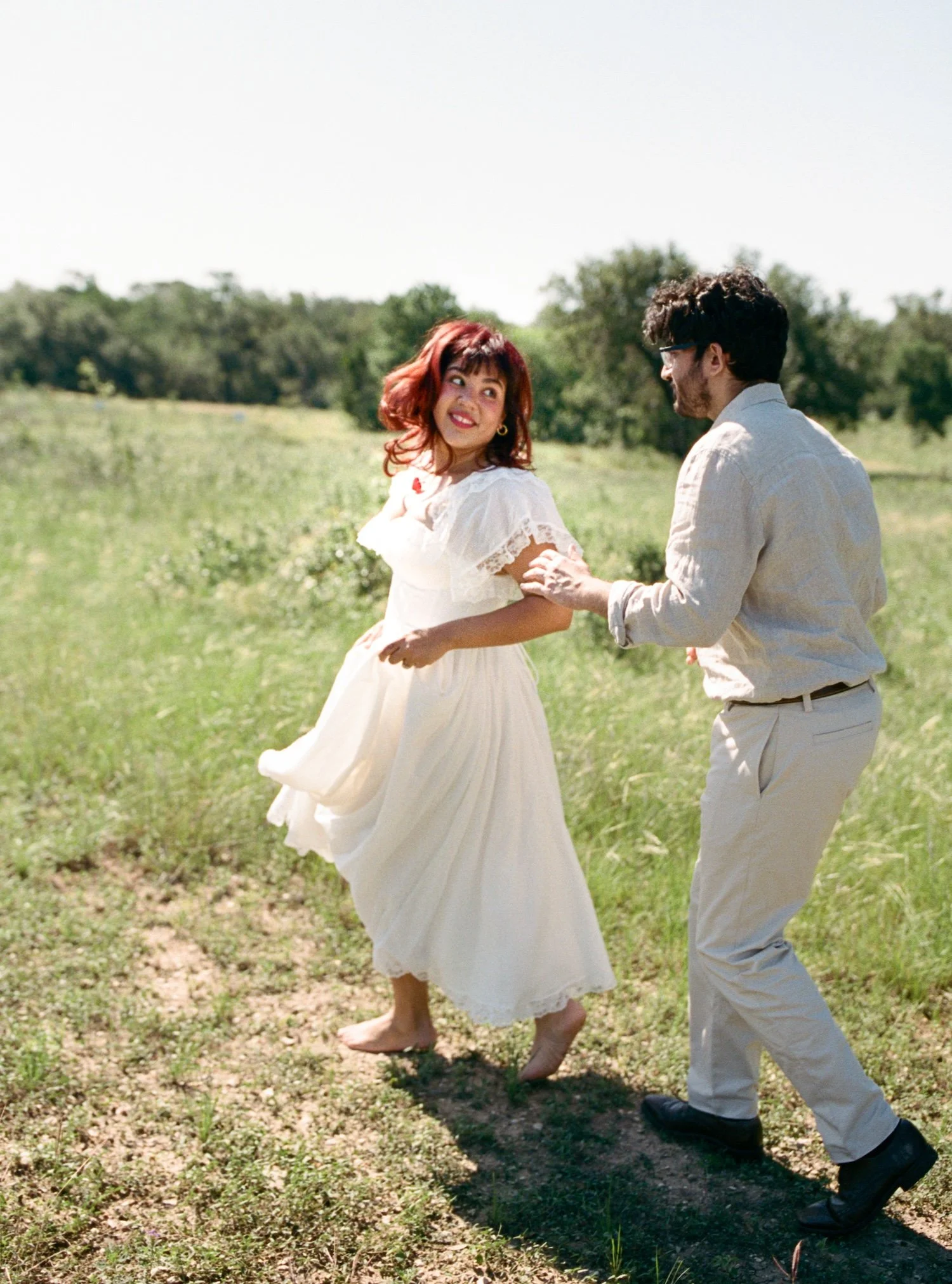 Manuela+Daniel_film-50.jpg