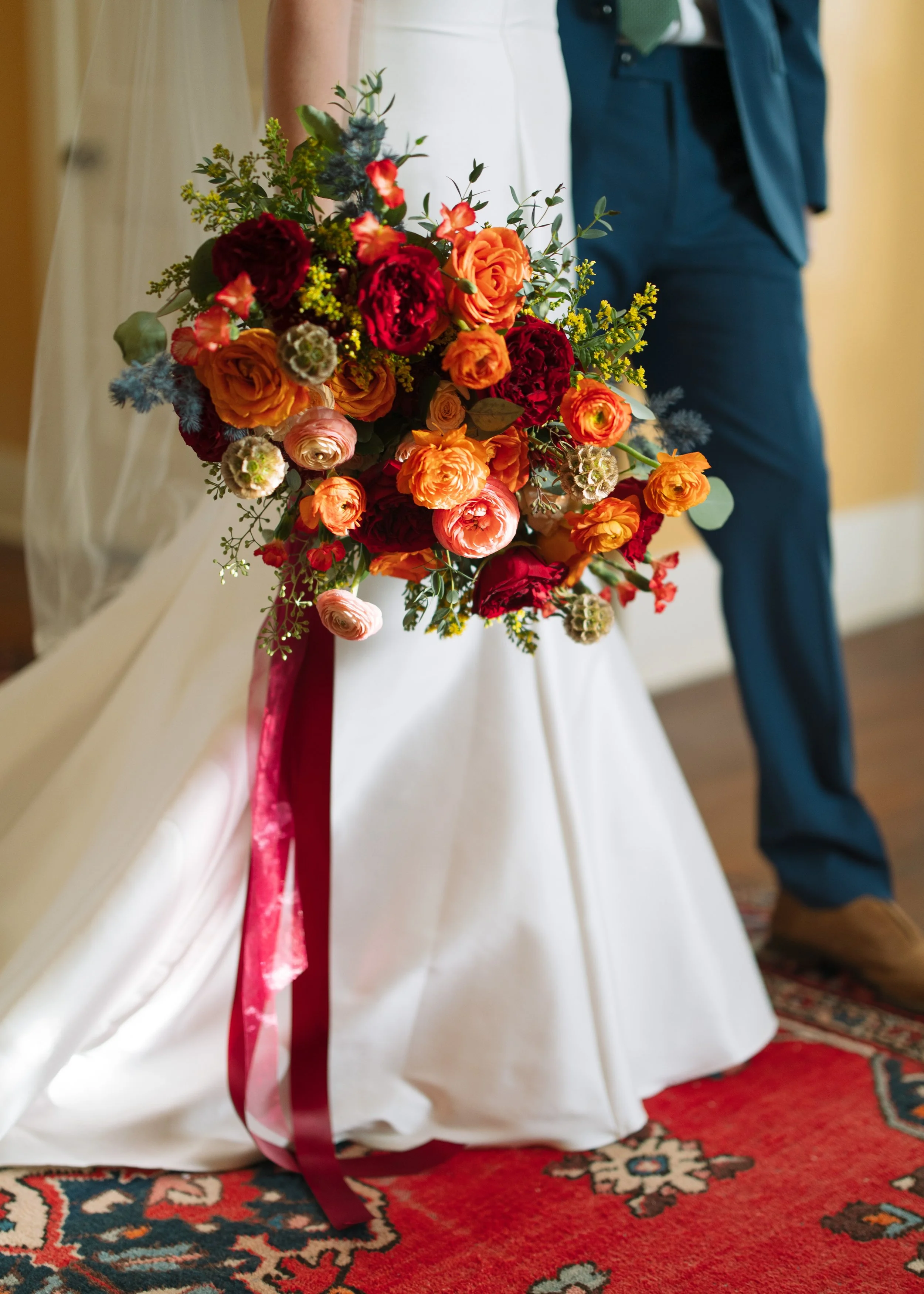 Austin Wedding Photographer