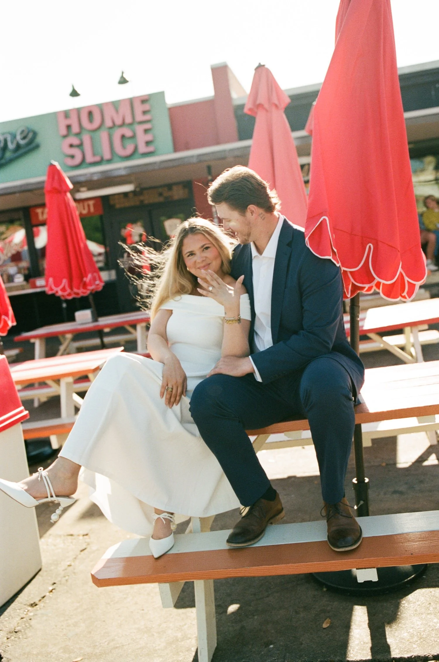 Brooklyn+Carson_film-43.jpg