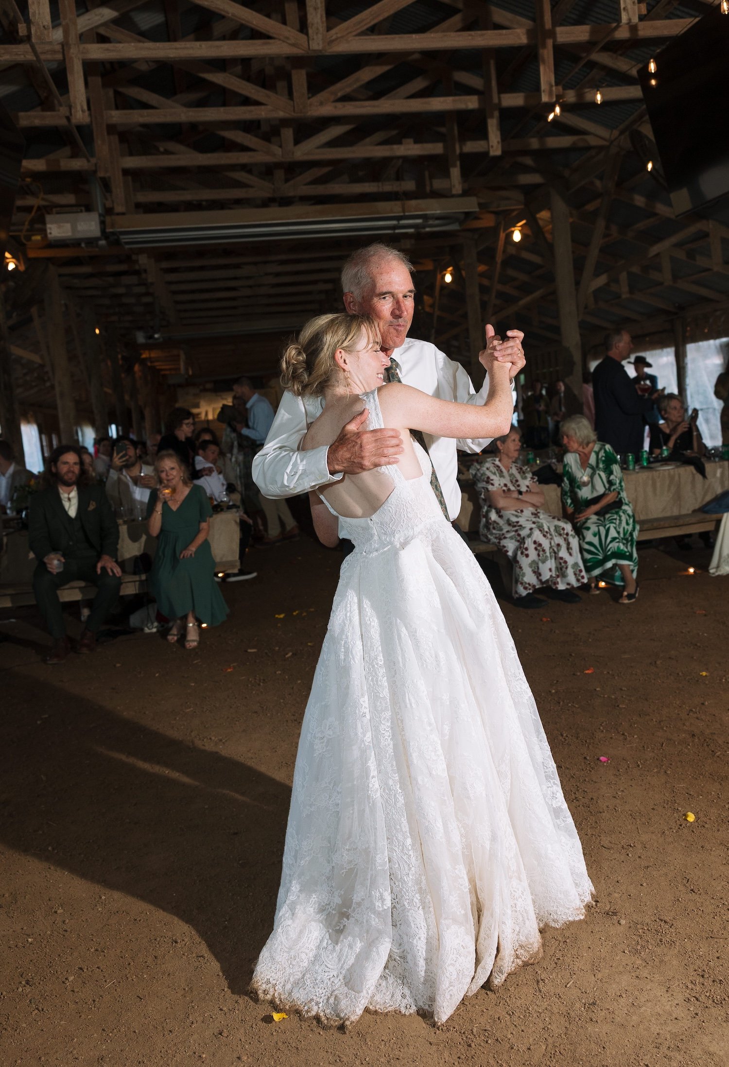 Megan+Spencer-555.jpg