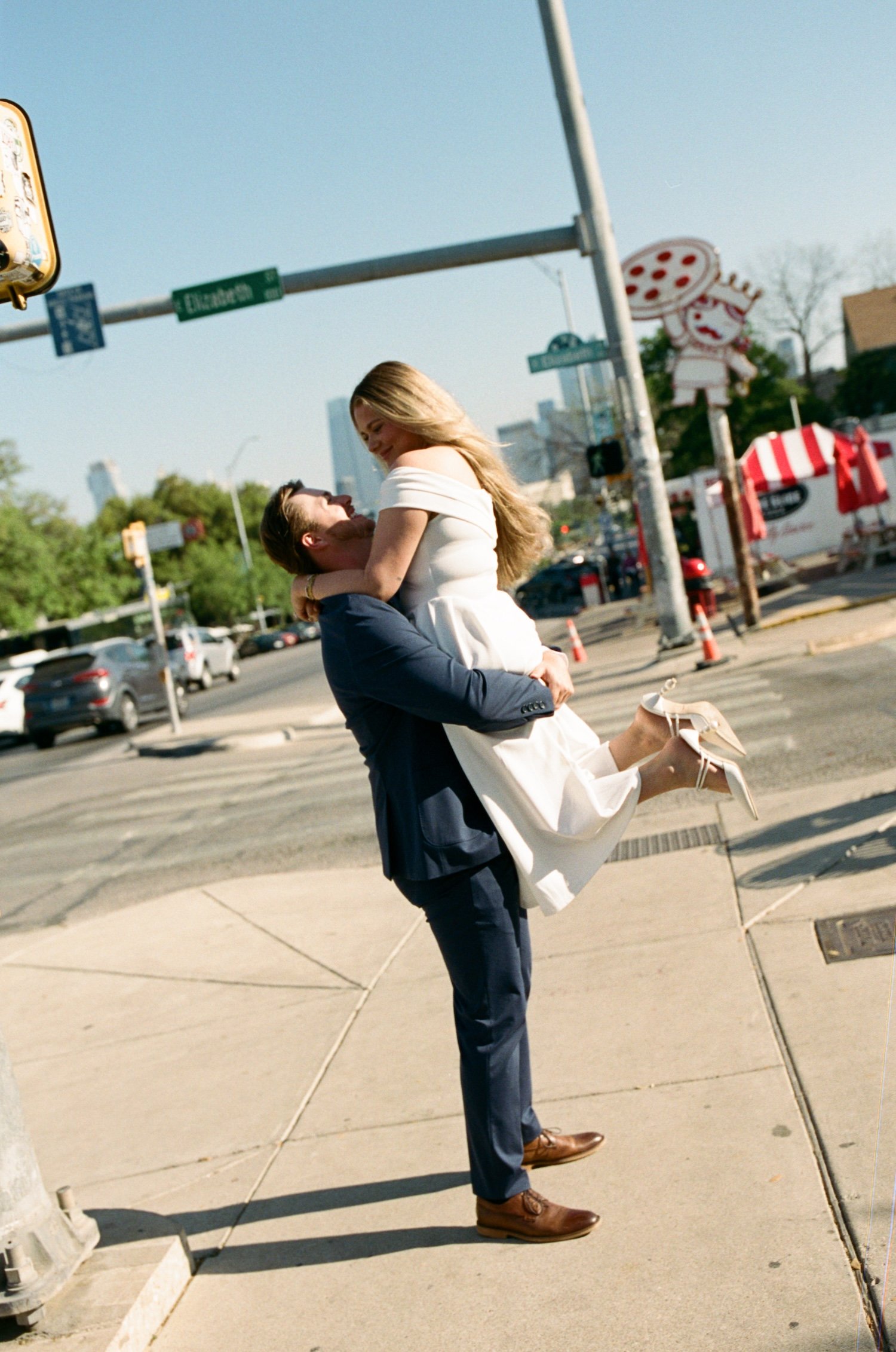 Brooklyn+Carson_film-49.jpg