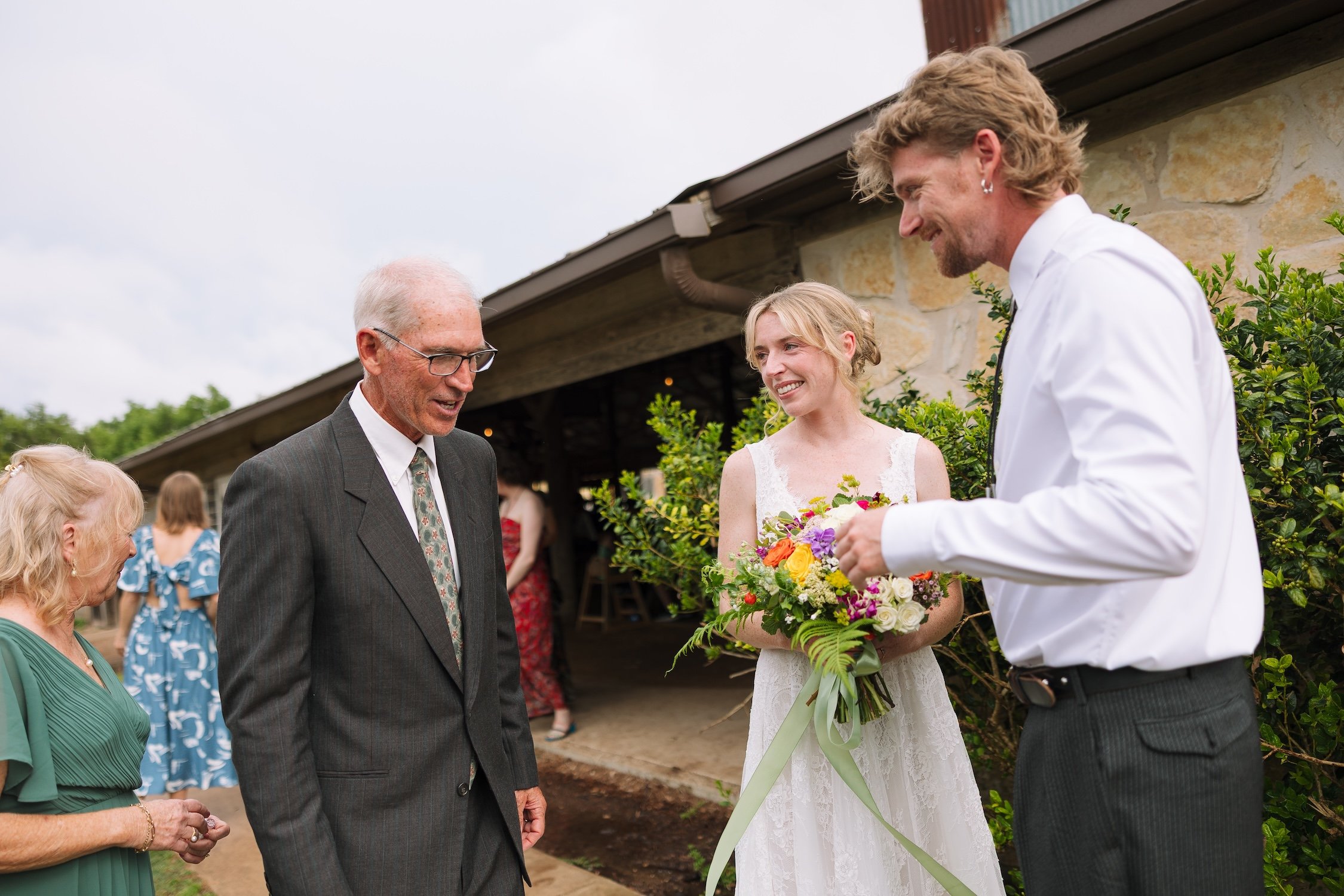 Megan+Spencer-99.jpg