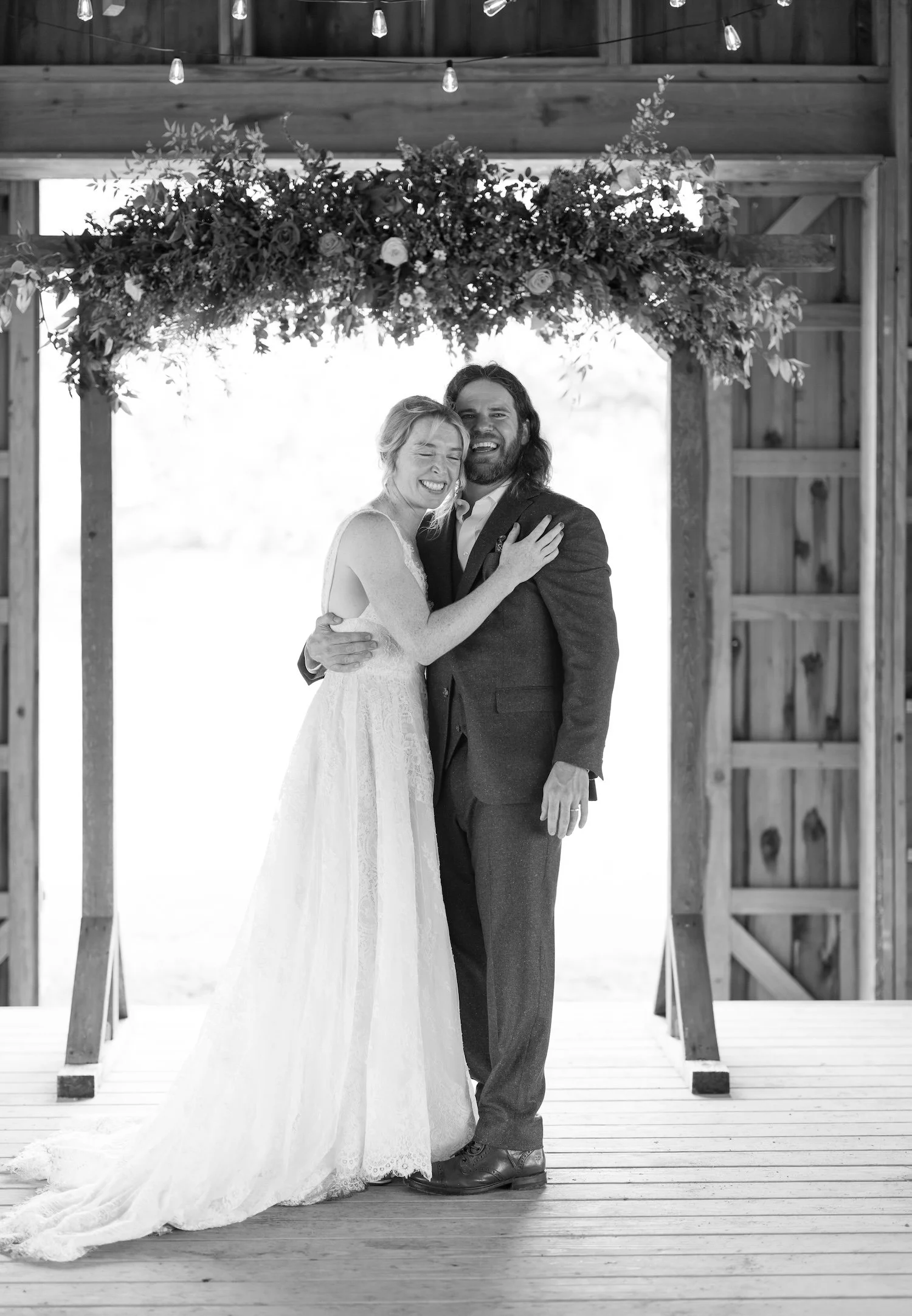 Megan+Spencer-224.jpg