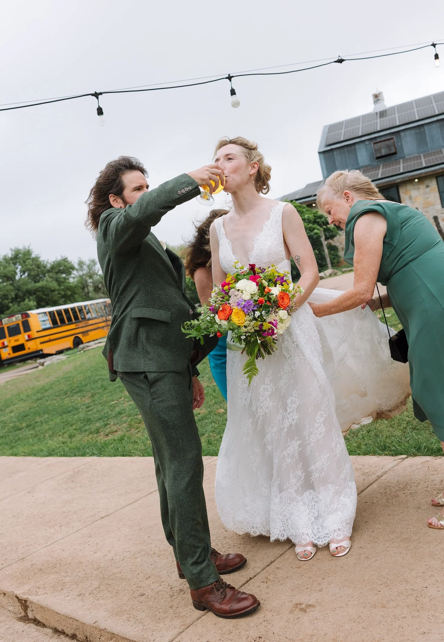 Megan+Spencer-344.jpg