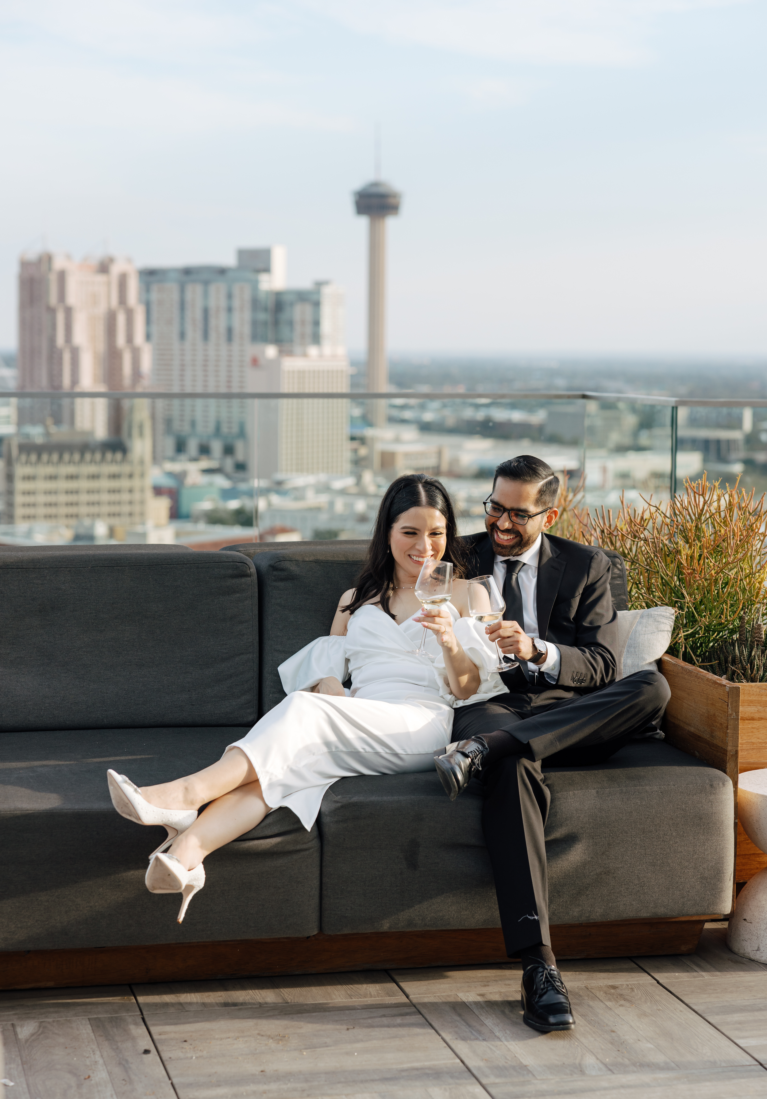 Thompson-Hotel-San-Antonio-Engagement-At-Moon-Daughters-Bar-71.png