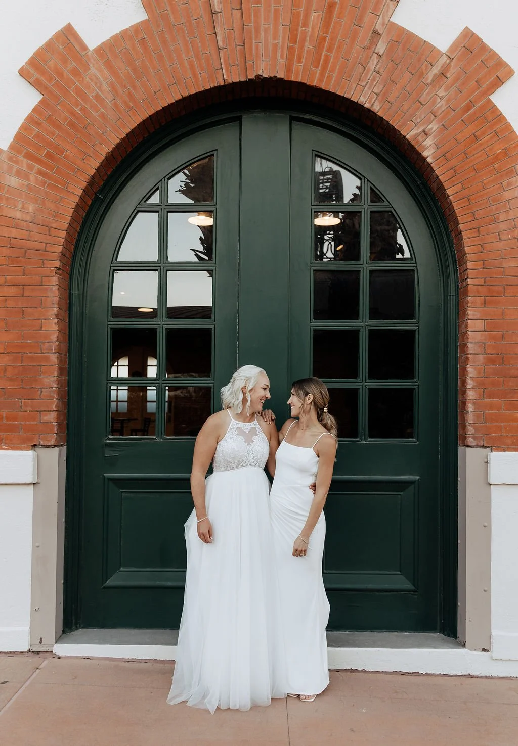 The Espee San Antonio Wedding Venue 5.jpeg