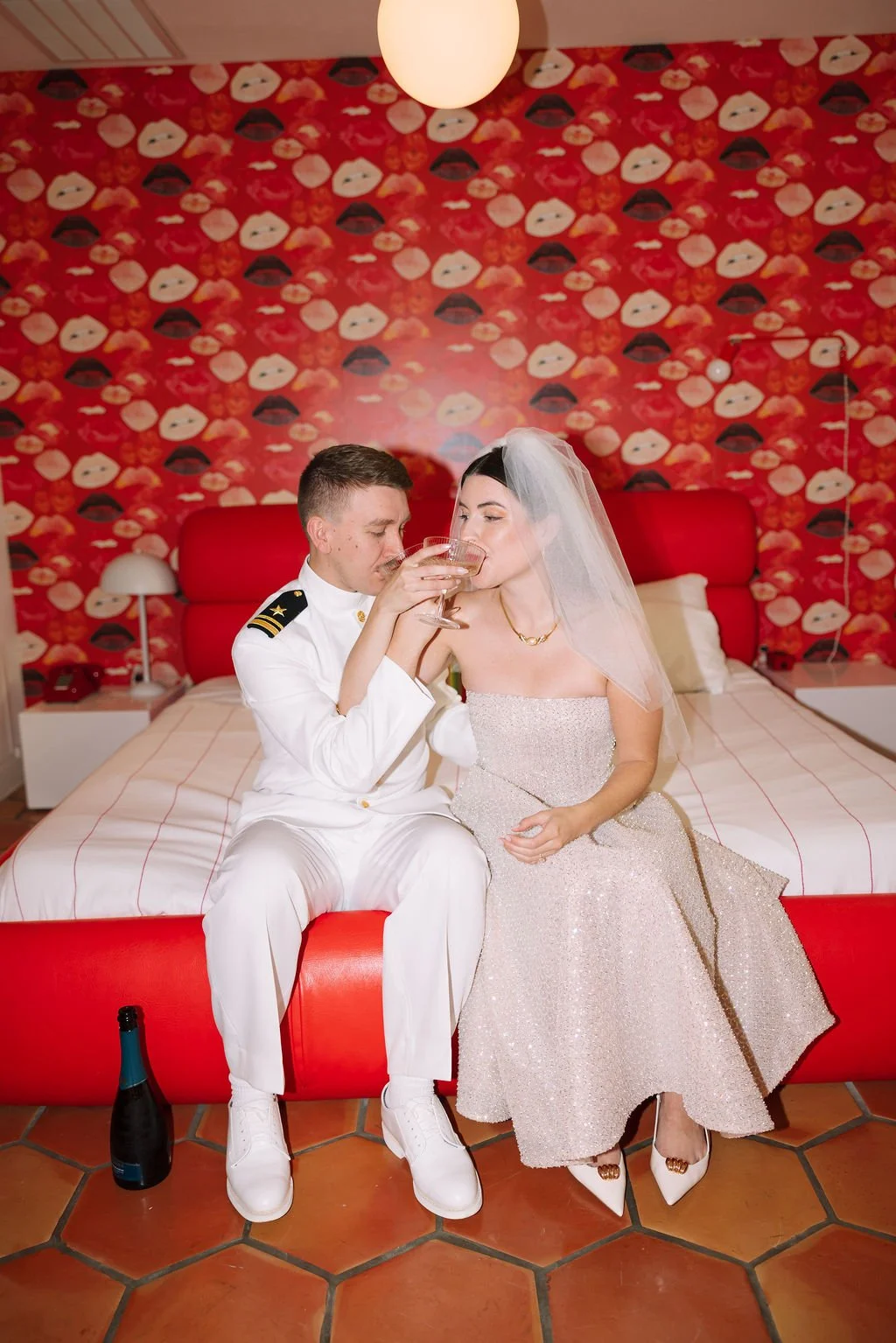 Austin Motel Elopement Mod Retro Photos-174.jpg