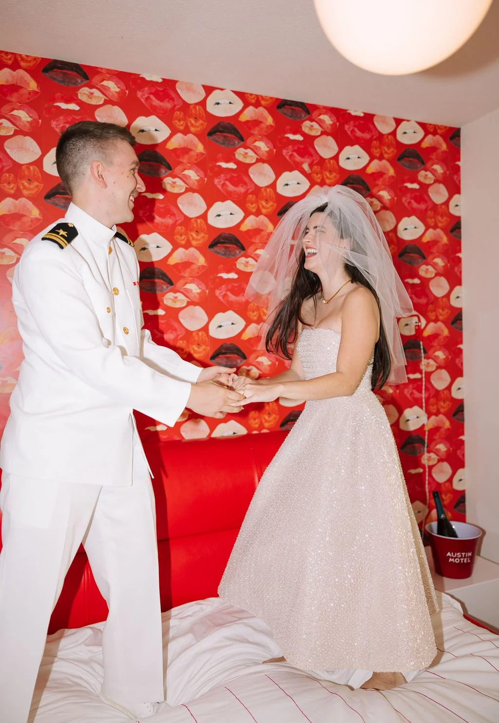 Austin Motel Elopement Mod Retro Photos-186.jpg