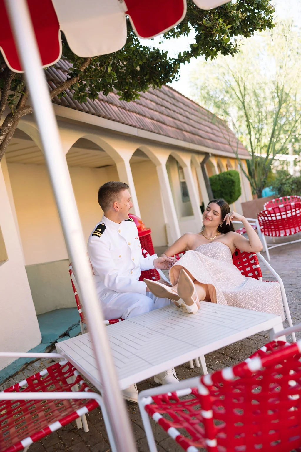 Austin Motel Elopement Mod Retro Photos-102.jpg