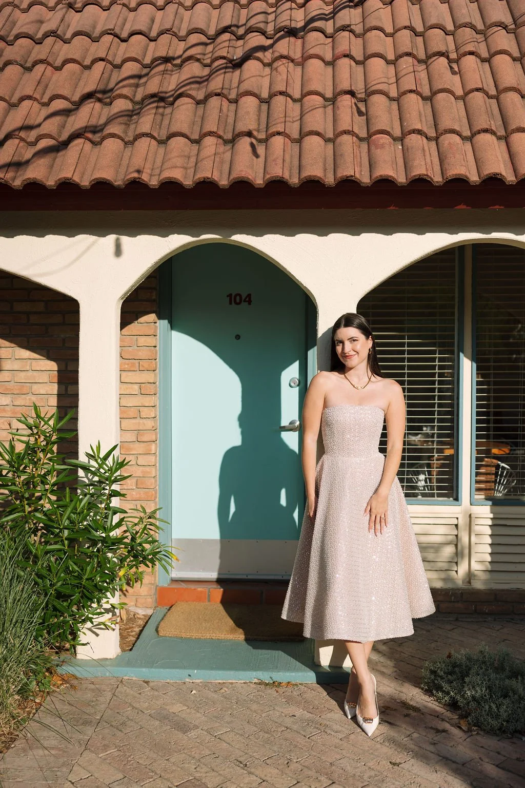 Austin Motel Elopement Mod Retro Photos-113.jpg