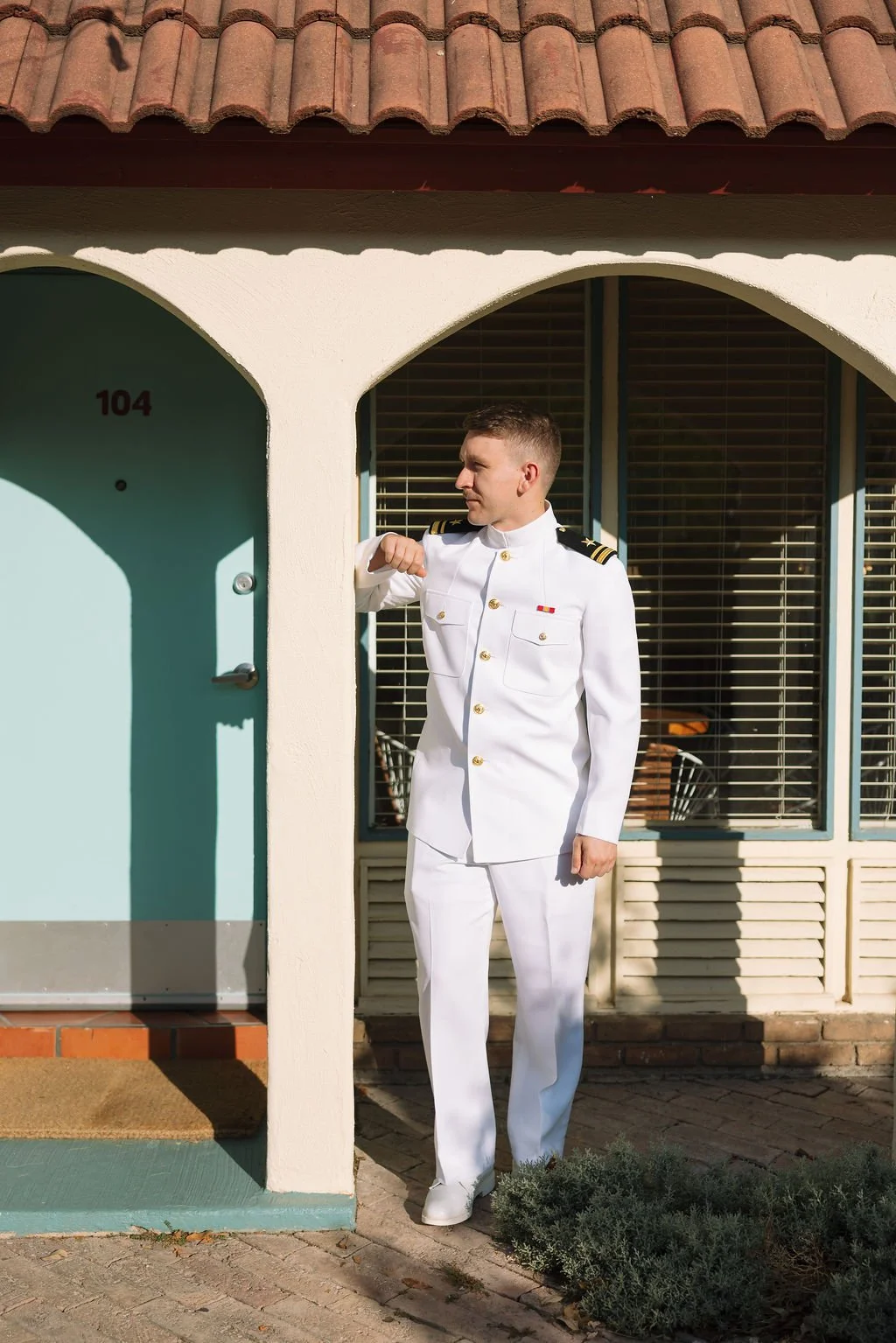 Austin Motel Elopement Mod Retro Photos-116.jpg