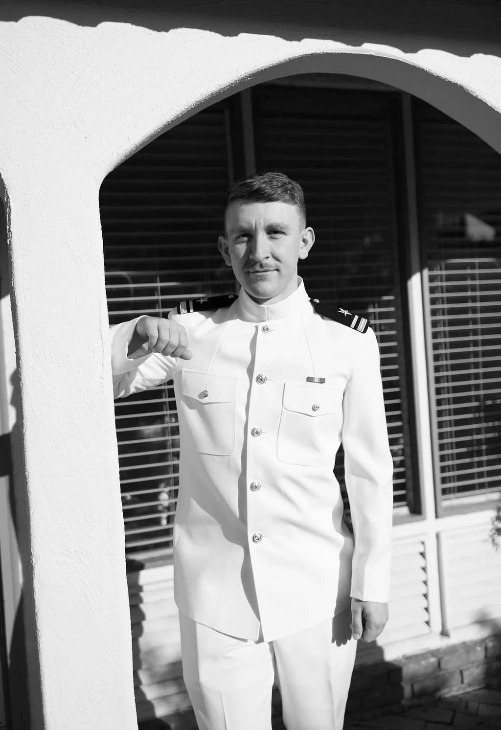 Austin Motel Elopement Mod Retro Photos-118.jpg
