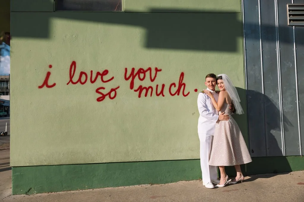 Austin Motel Elopement Mod Retro Photos-91.jpg