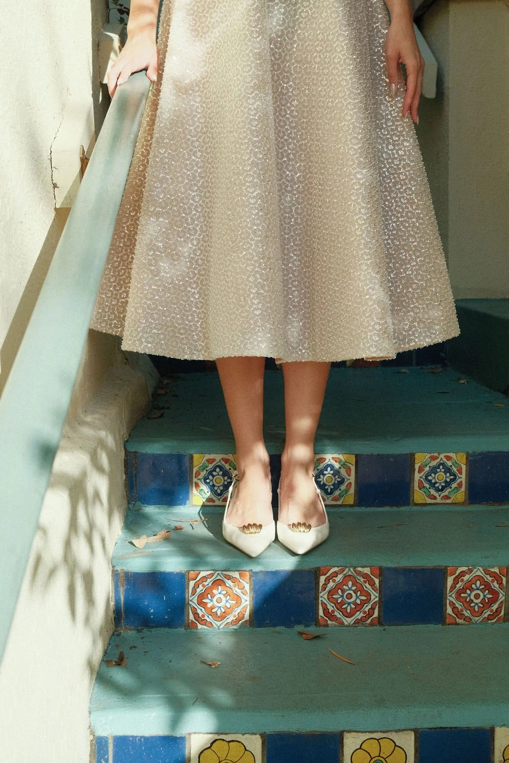 Austin Motel Elopement Mod Retro Photos_fuji-66.jpg