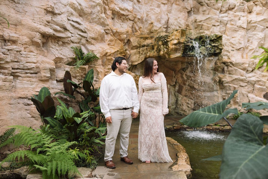 San Antonio Botanical Garden engagement photos-83.jpg