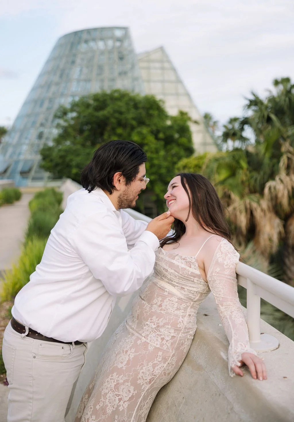 San Antonio Botanical Garden engagement photos-116.jpg