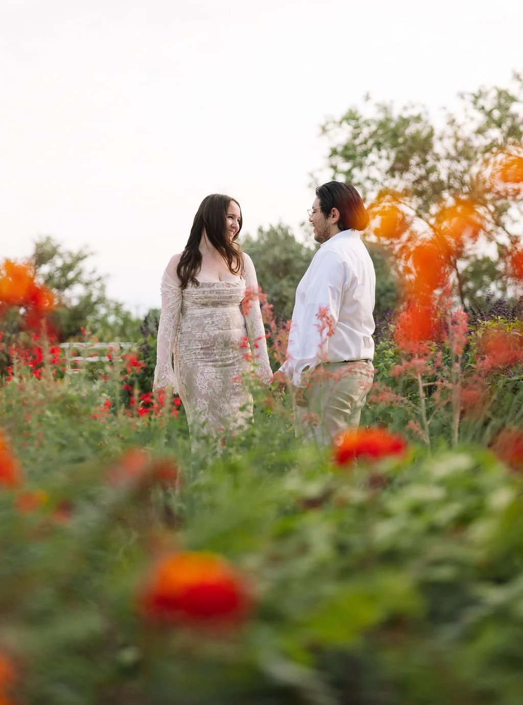 San Antonio Botanical Garden engagement photos-120.jpg