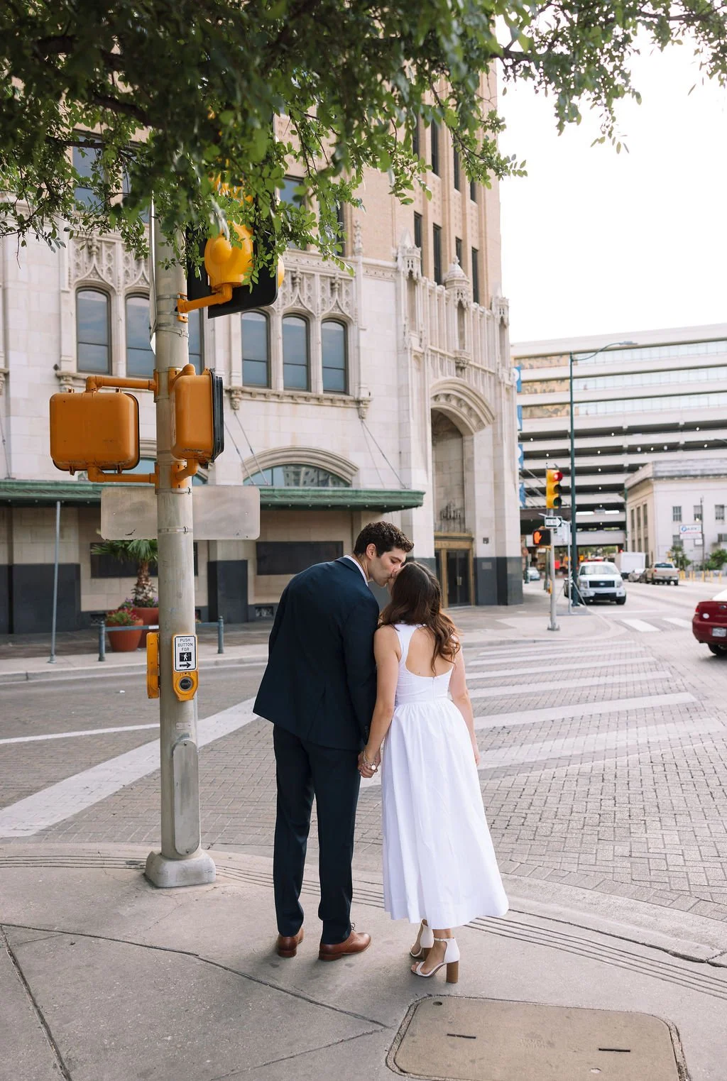 Downtown San Antonio engagement photos-34.jpg