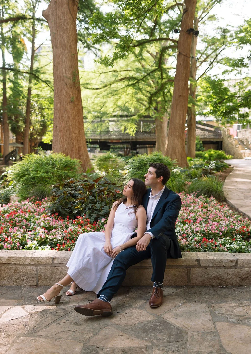 Downtown San Antonio engagement photos-63.jpg